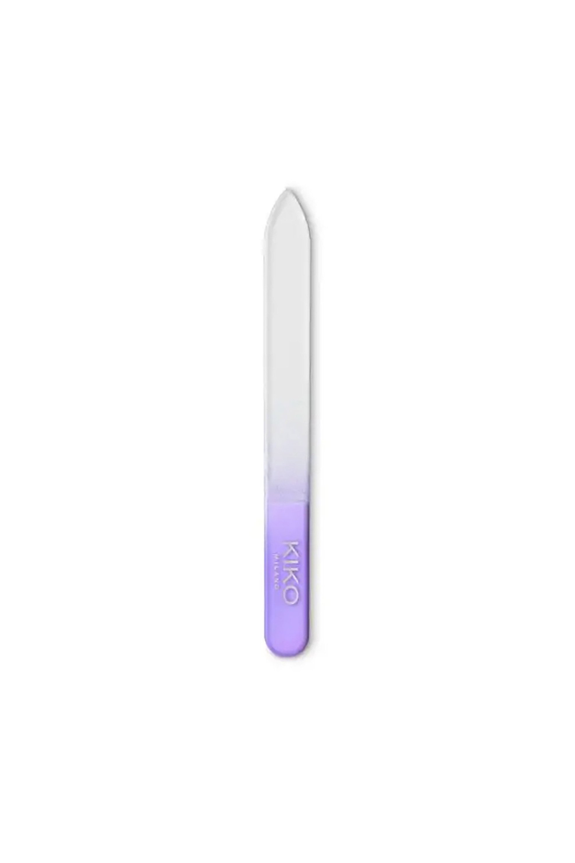 KIKO MILANO Κiko Milano Nail File 106 - Glass - KM0050305100044