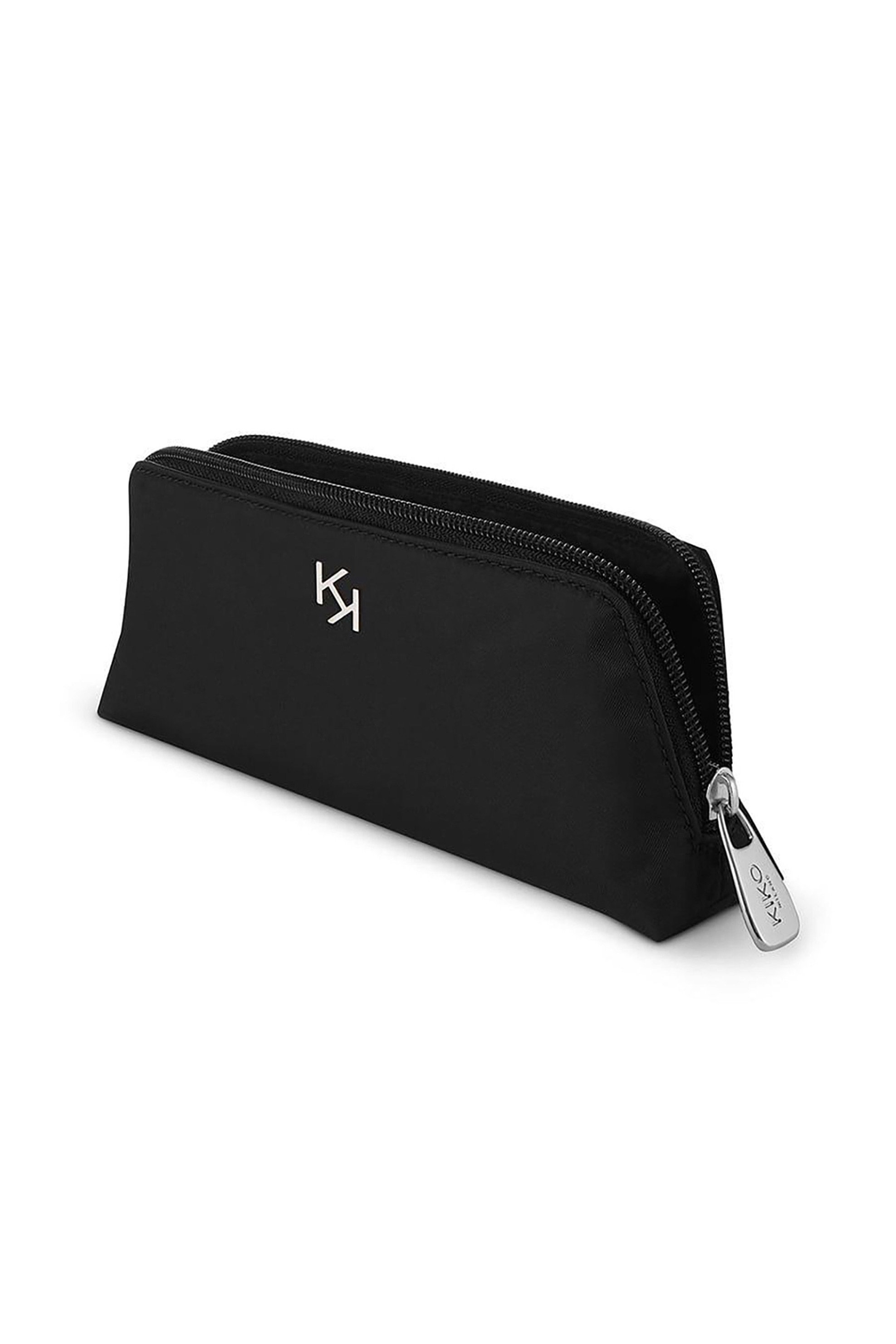 Κiko Milano Pencil Case - KM0050703700044 φωτογραφία