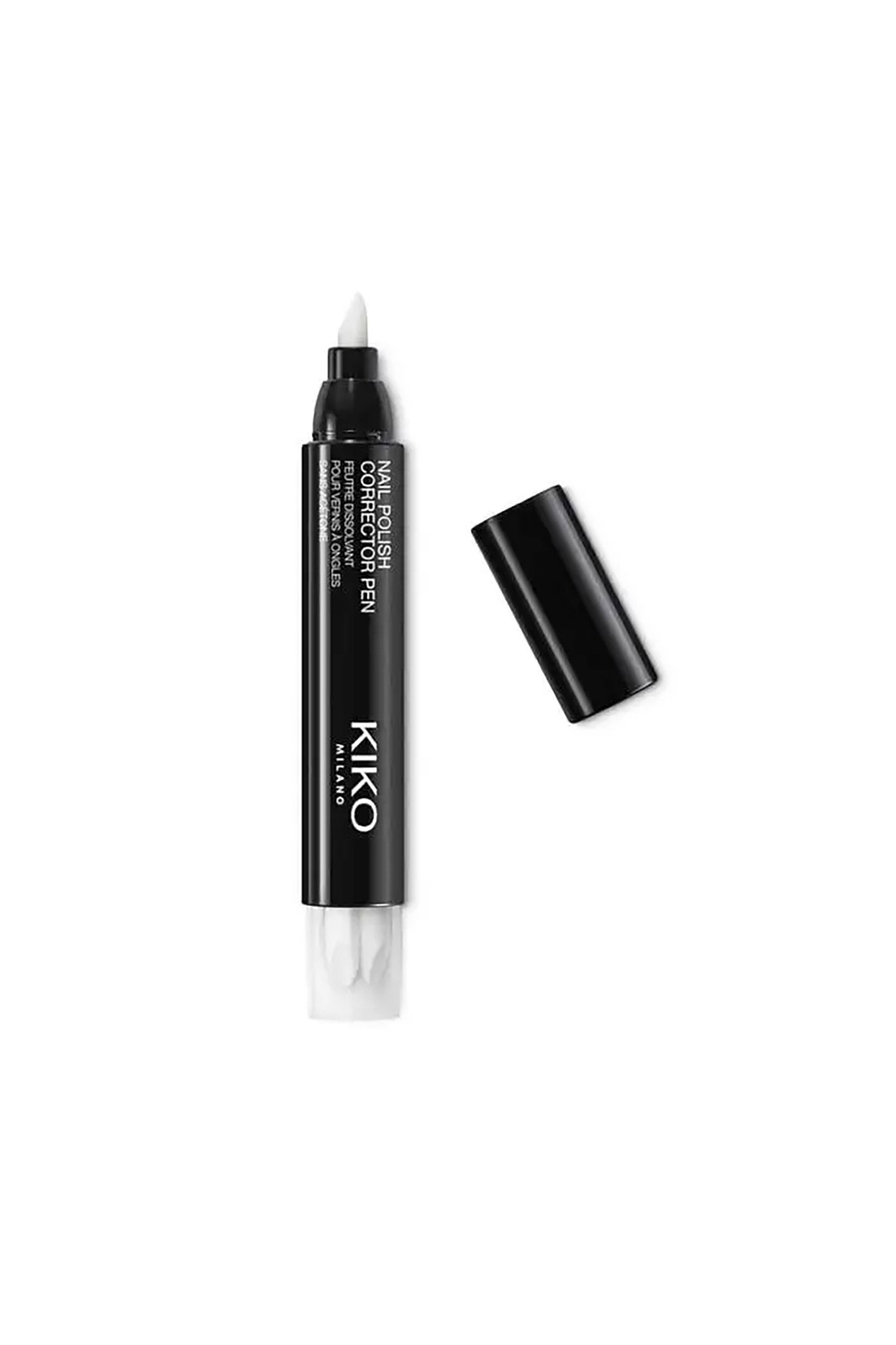 KIKO MILANO Κiko Milano Nail Polish Corrector Pen - KM0040301900044