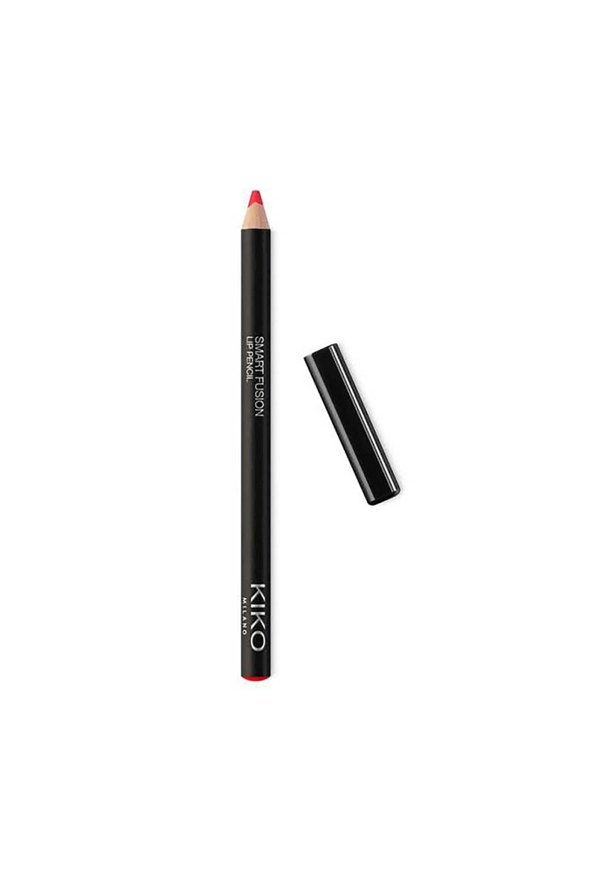 KIKO MILANO Kiko Milano Smart Fusion Lip Pencil - KM000000300021B 21 Fuchsia