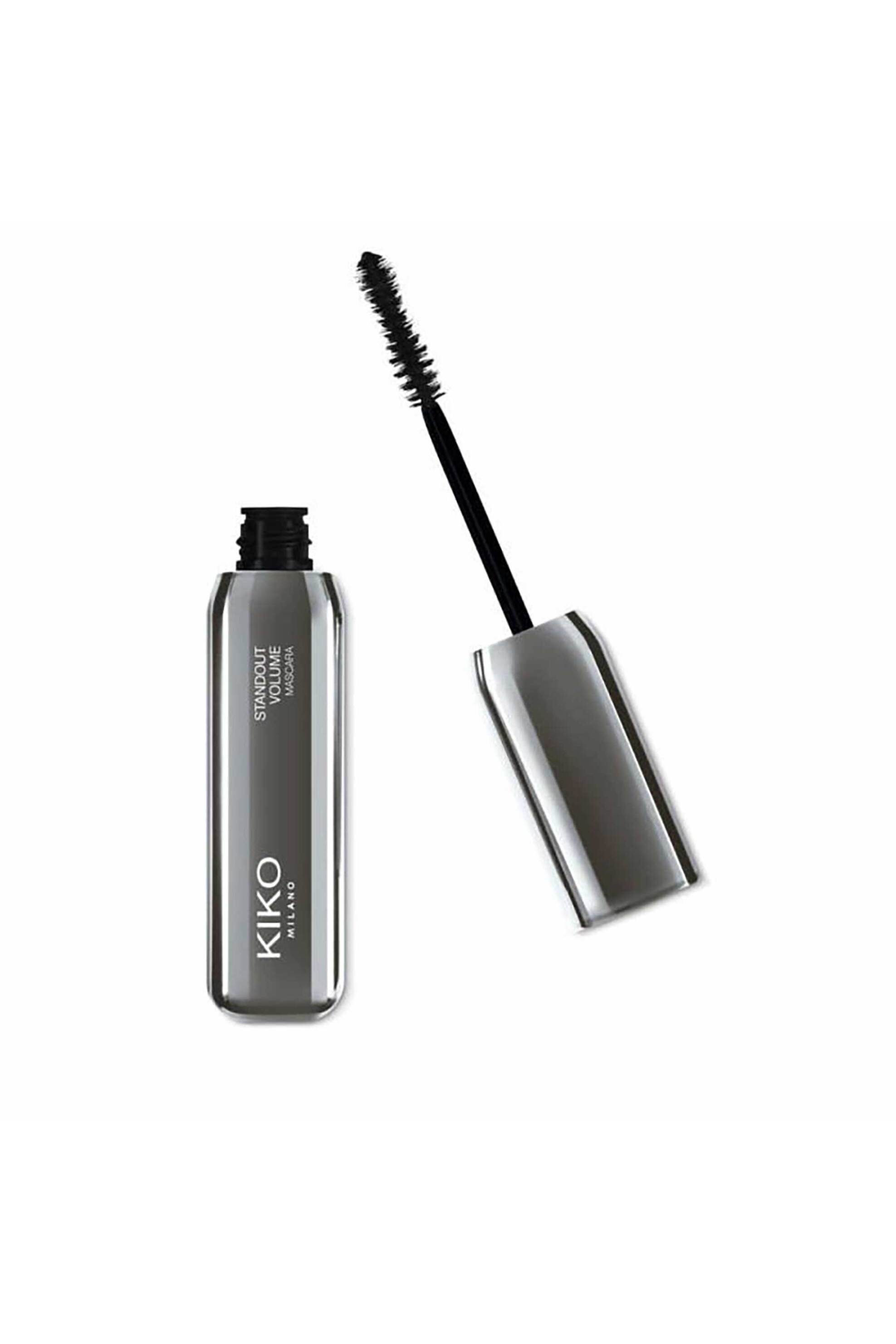 KIKO MILANO Kiko Milano Standout Volume Mascara 11,5 ml - KM000000320001B