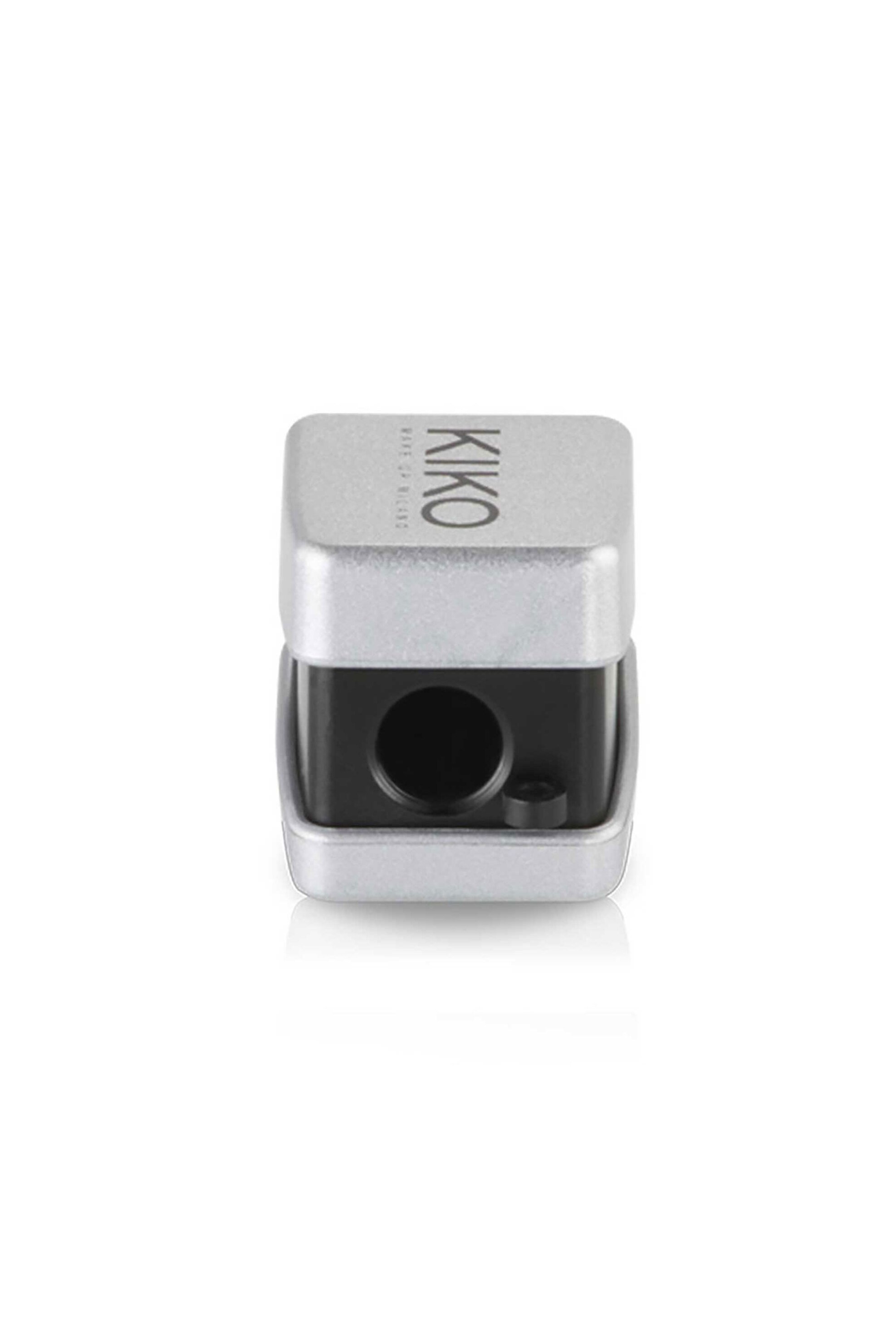 Kiko Milano Sharpener - KA000000112001B φωτογραφία