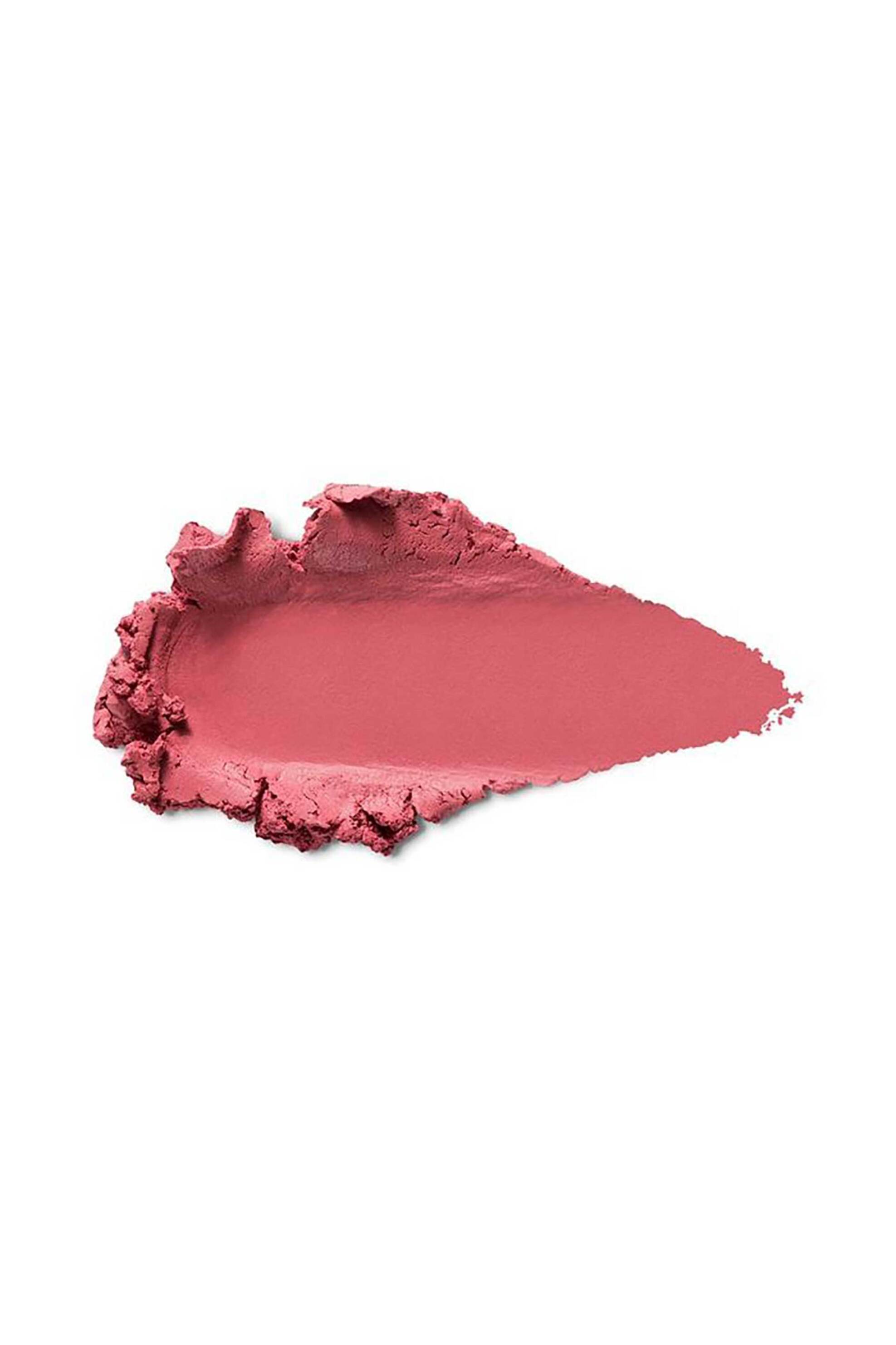 Kiko Milano Velvet Touch Creamy Stick Blush 06 Geranium φωτογραφία