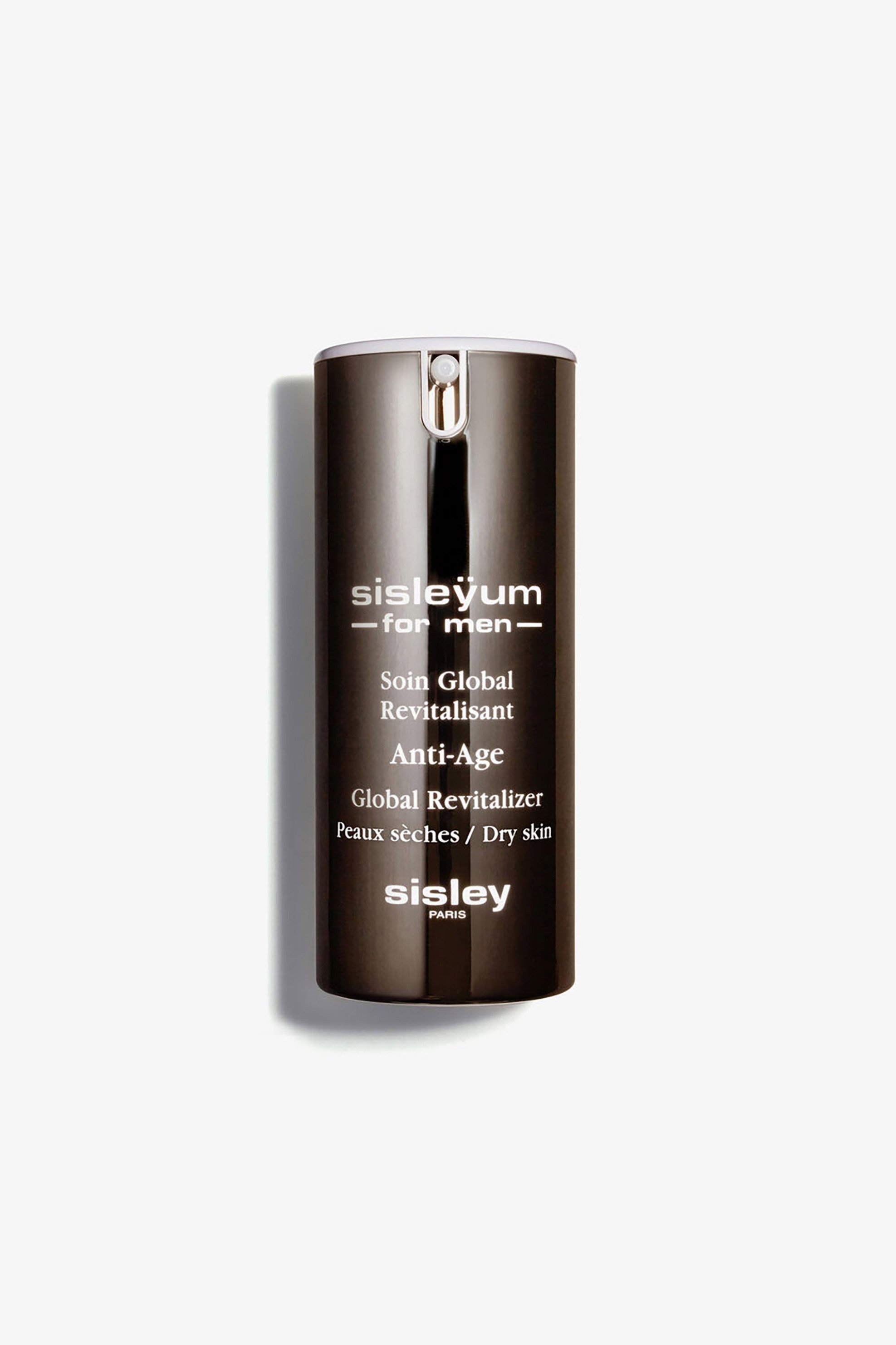 SISLEY Sisley Sisleÿum For Men 50 ml - 155000