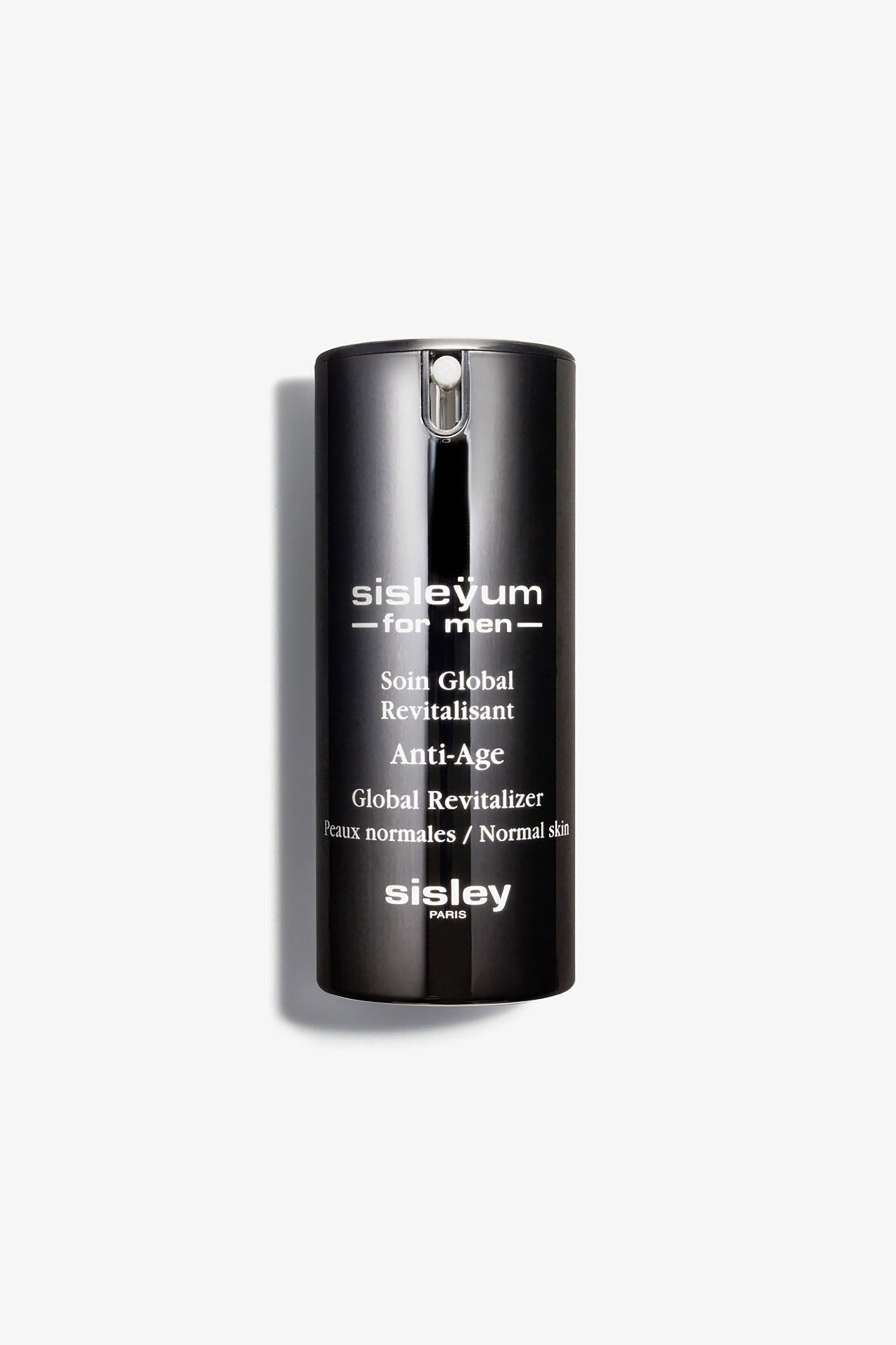 SISLEY Sisley Sisleÿum For Men 50 ml - 155010