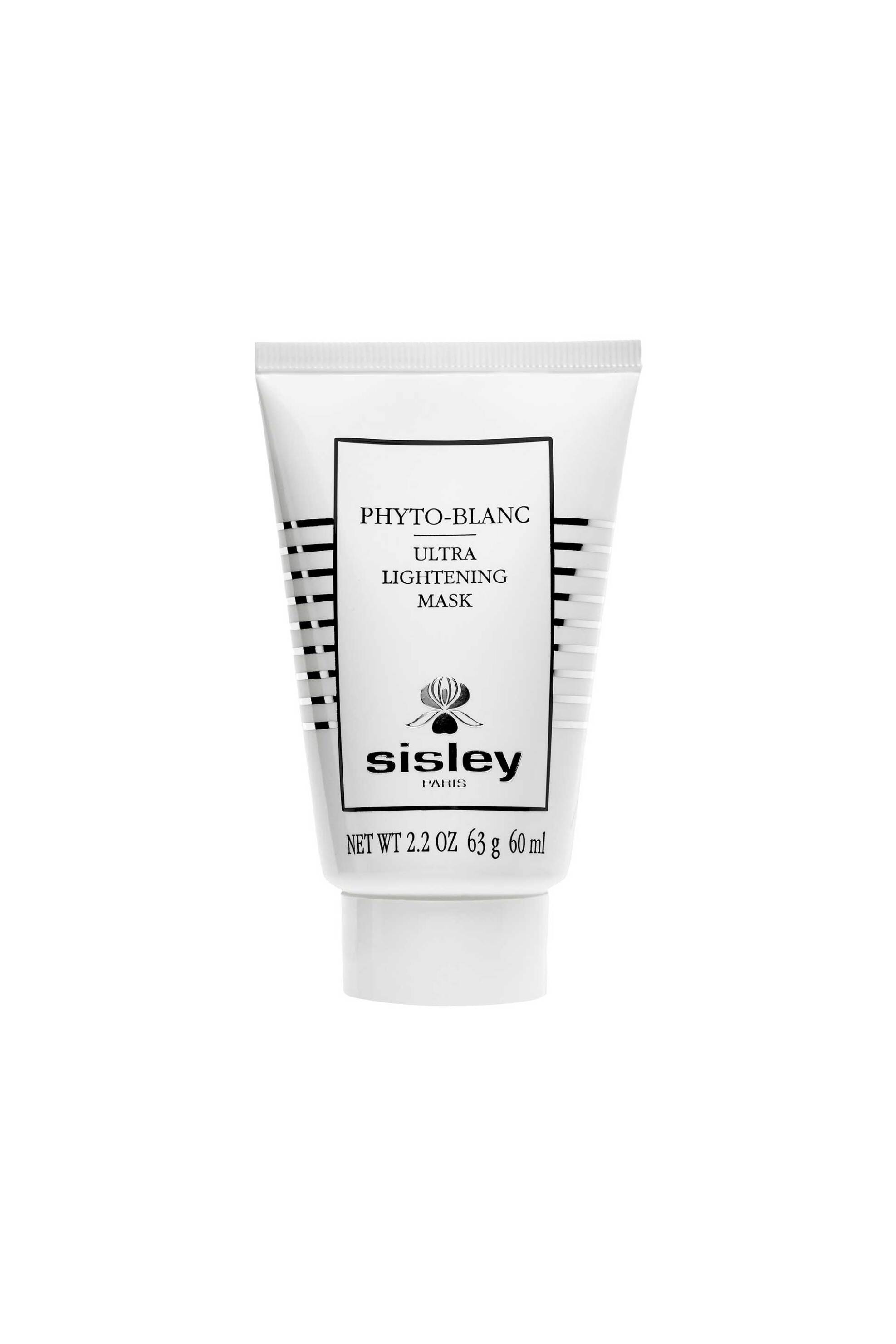 SISLEY Sisley Ultra Lightening Mask 60 ml - 159300