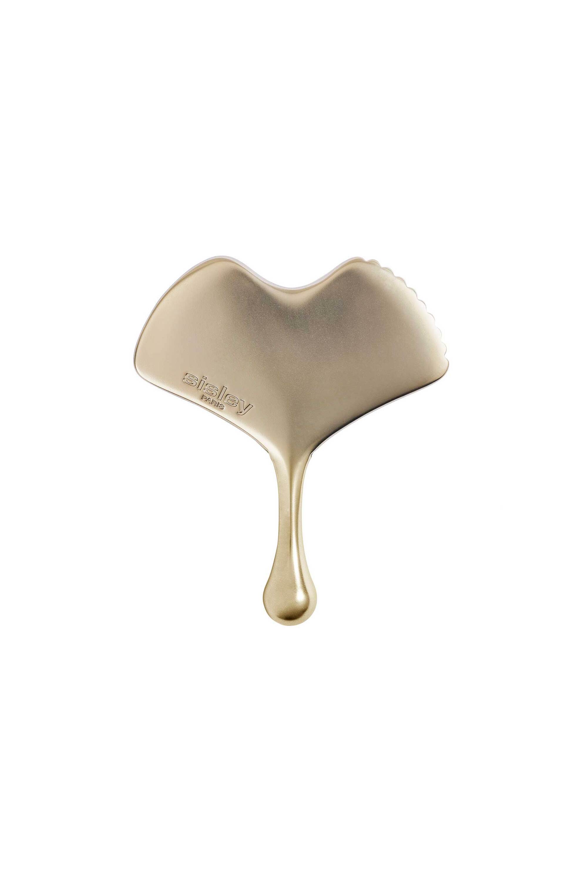 SISLEY Sisley Ginkgo Gua Sha - 152205