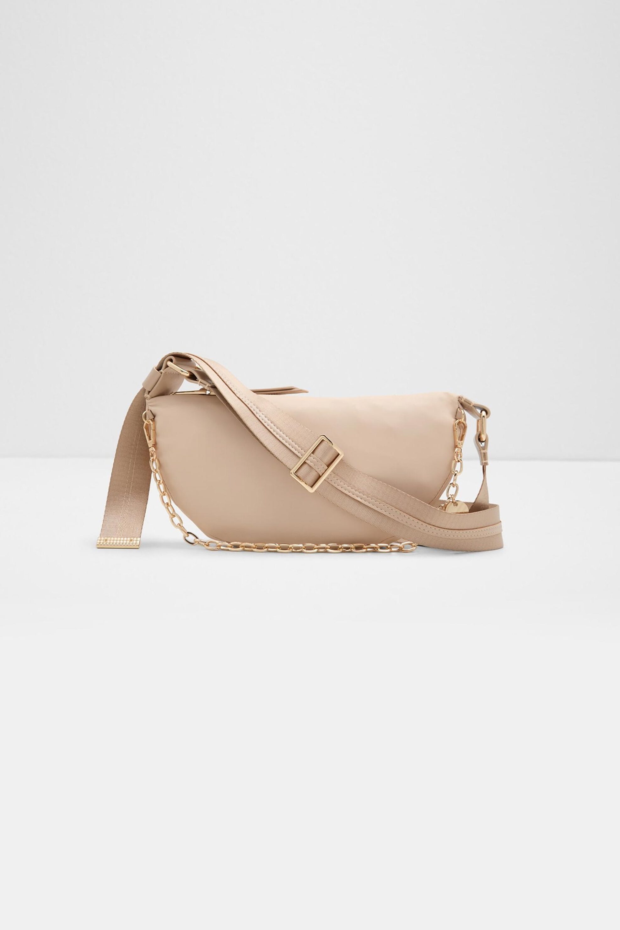  Aldo γυναικεία τσάντα crossbody 