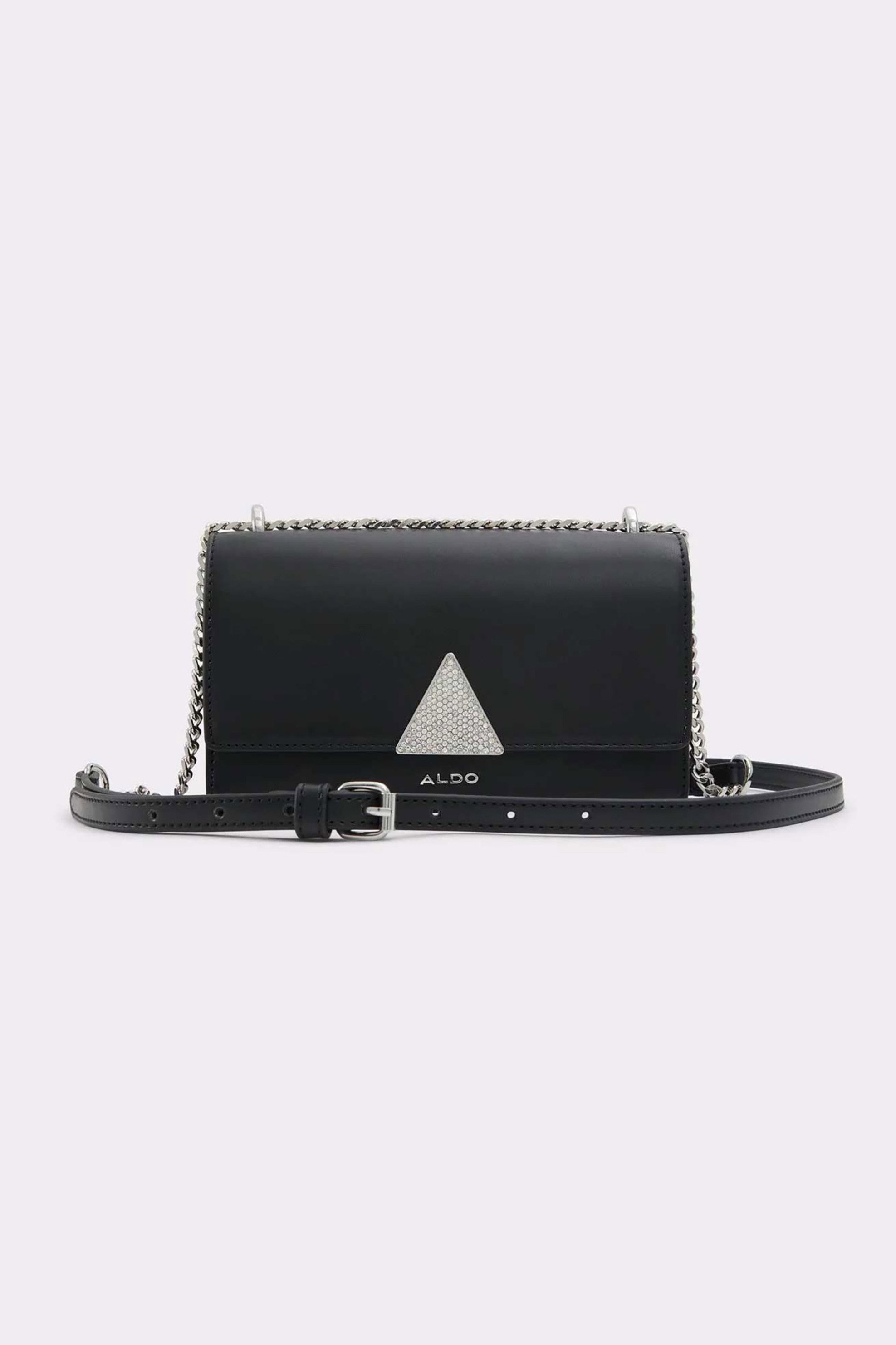  Aldo γυναικεία τσάντα crossbody 