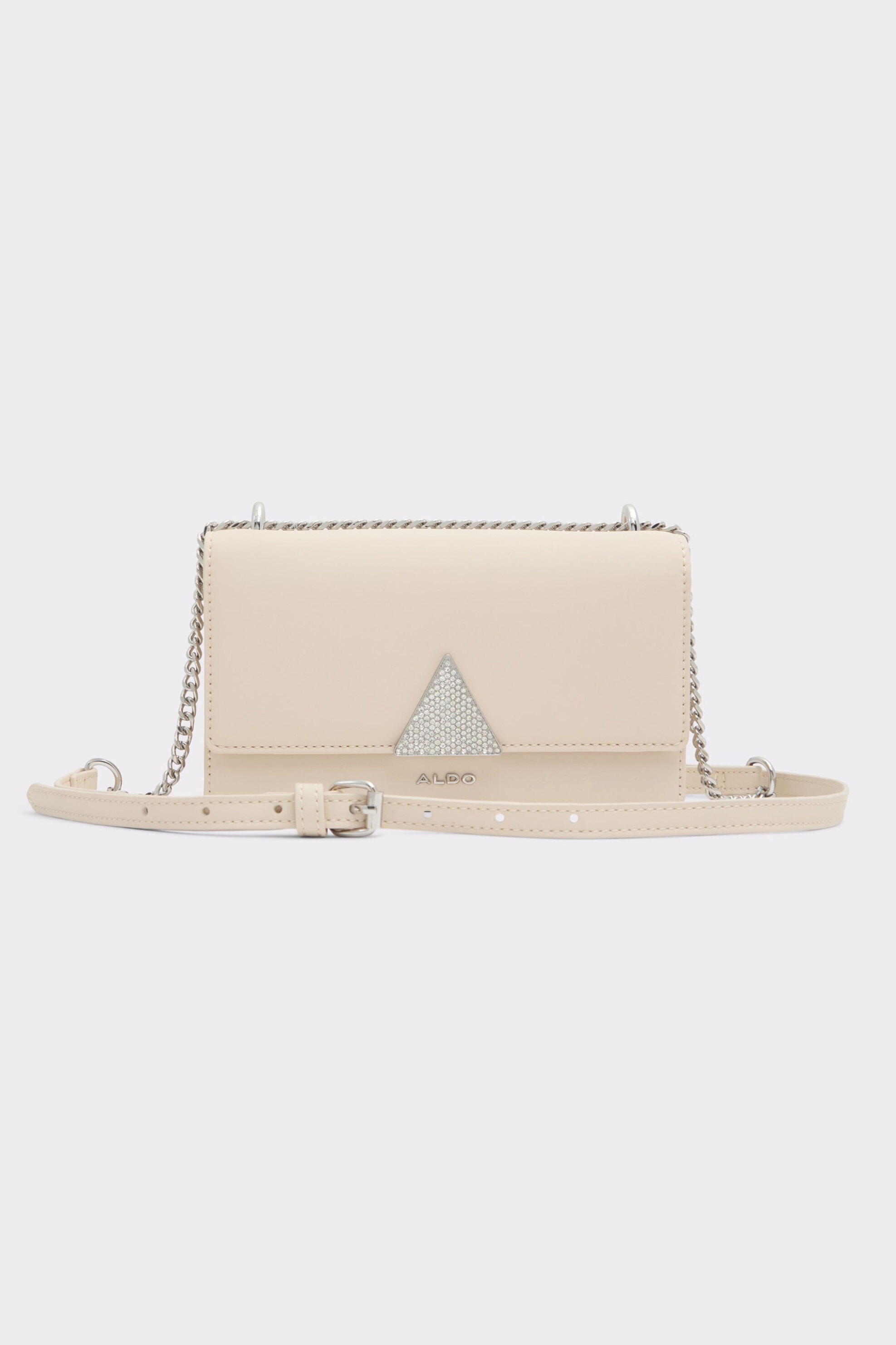  Aldo γυναικεία τσάντα crossbody 