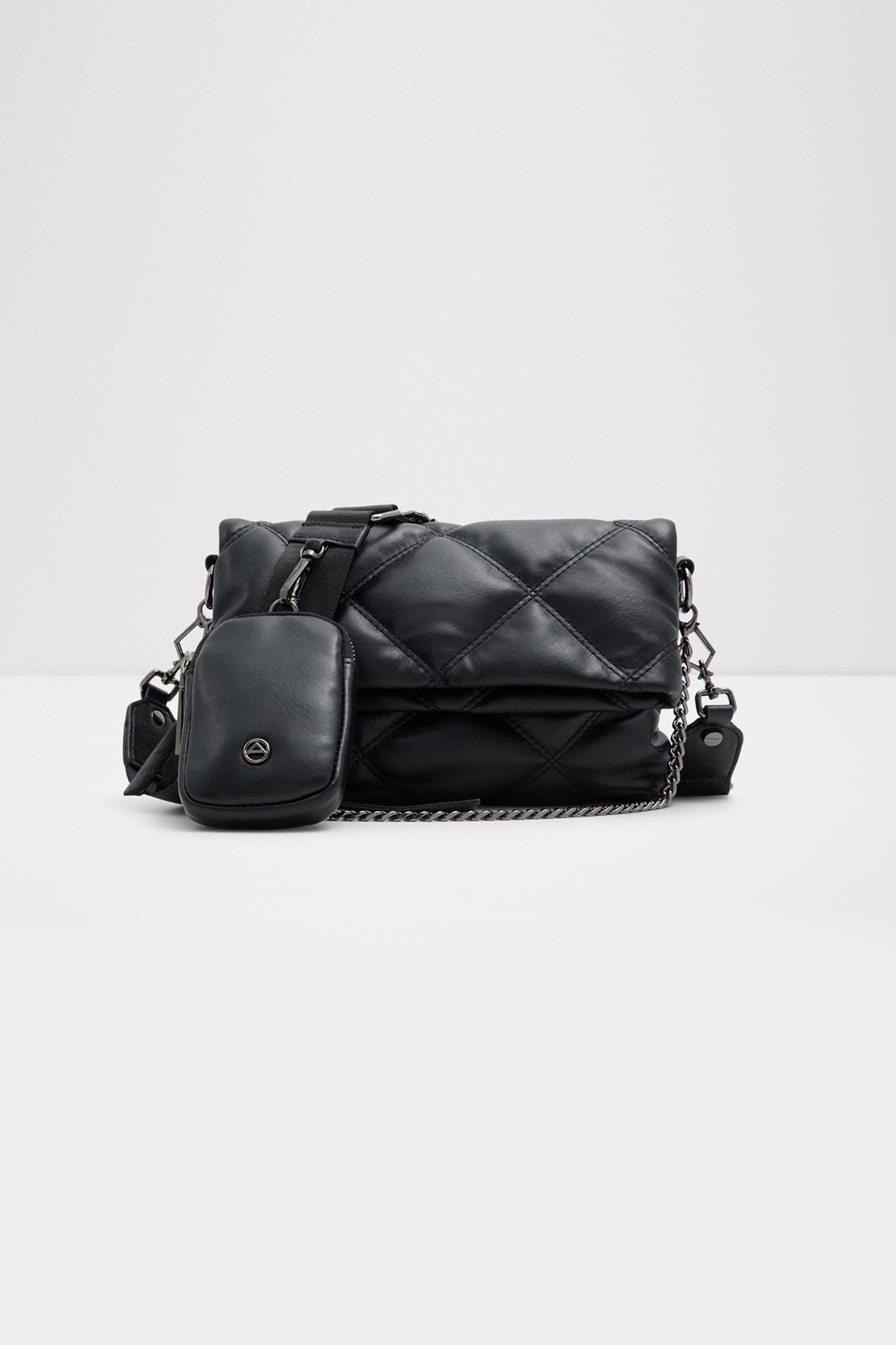  Aldo γυναικεία τσάντα crossbody 