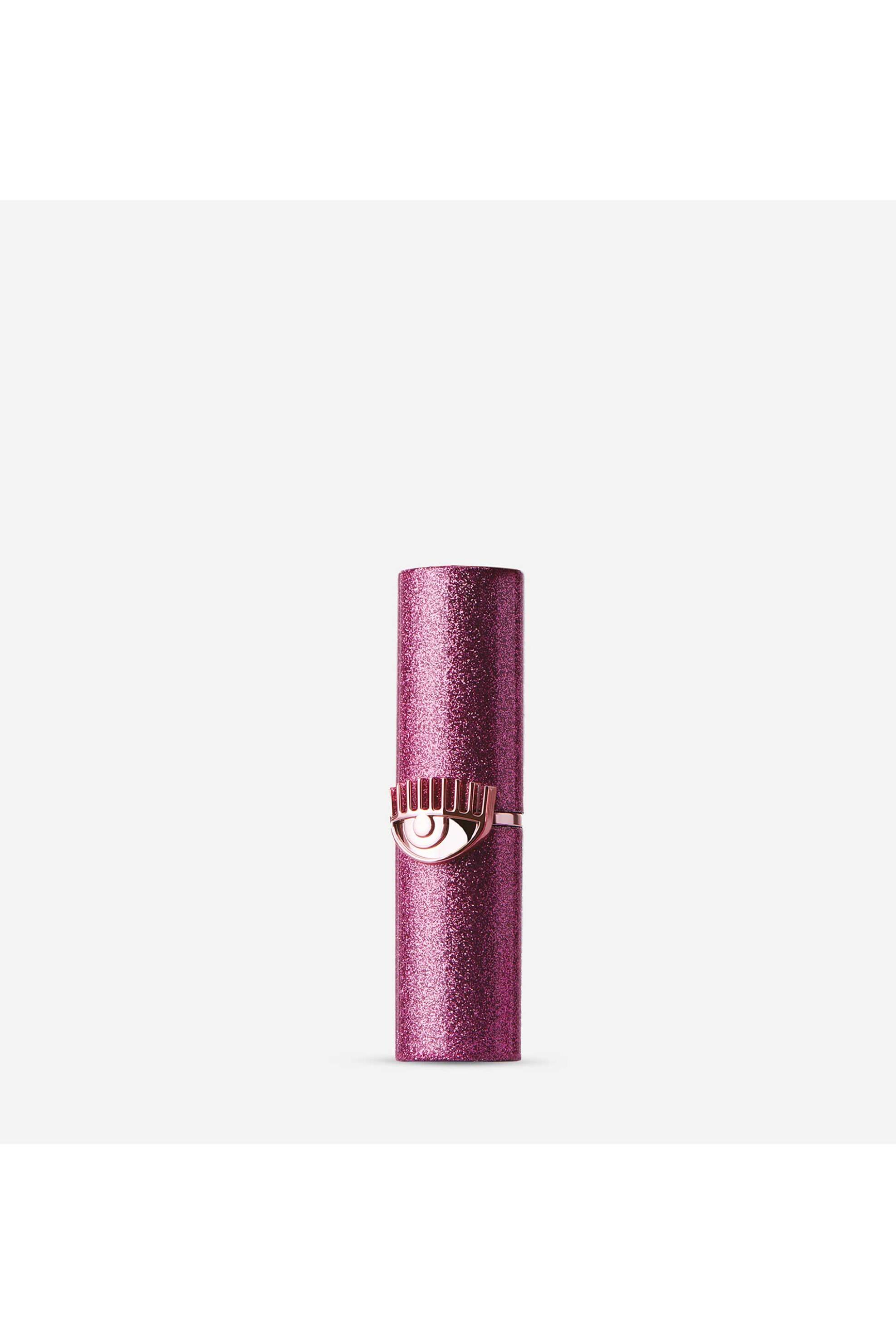 Chiara Ferragni Lipstick - Kiss Fiercely 3,5 gr - LI10KISSFIERCELY 03 Soft Brown φωτογραφία