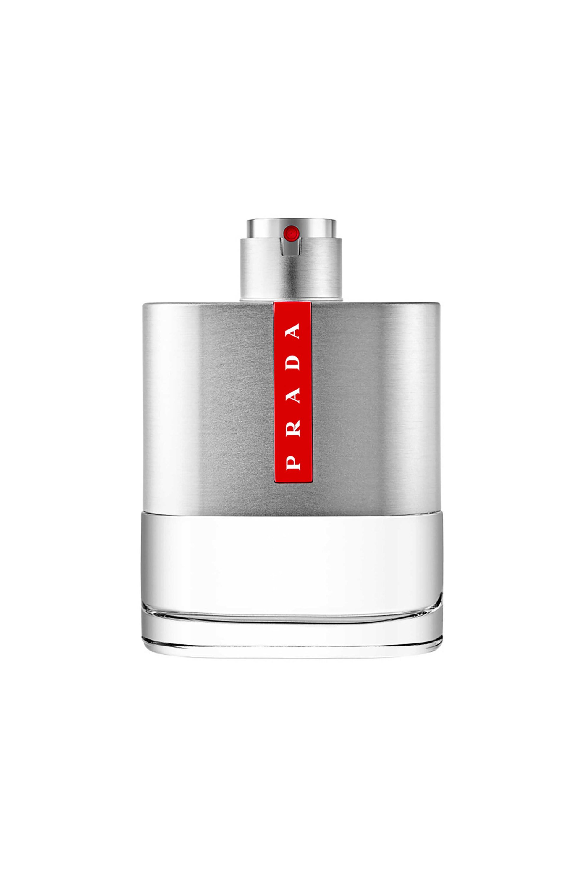 Prada Luna Rossa Eau de Toilette - 3614273478762 φωτογραφία