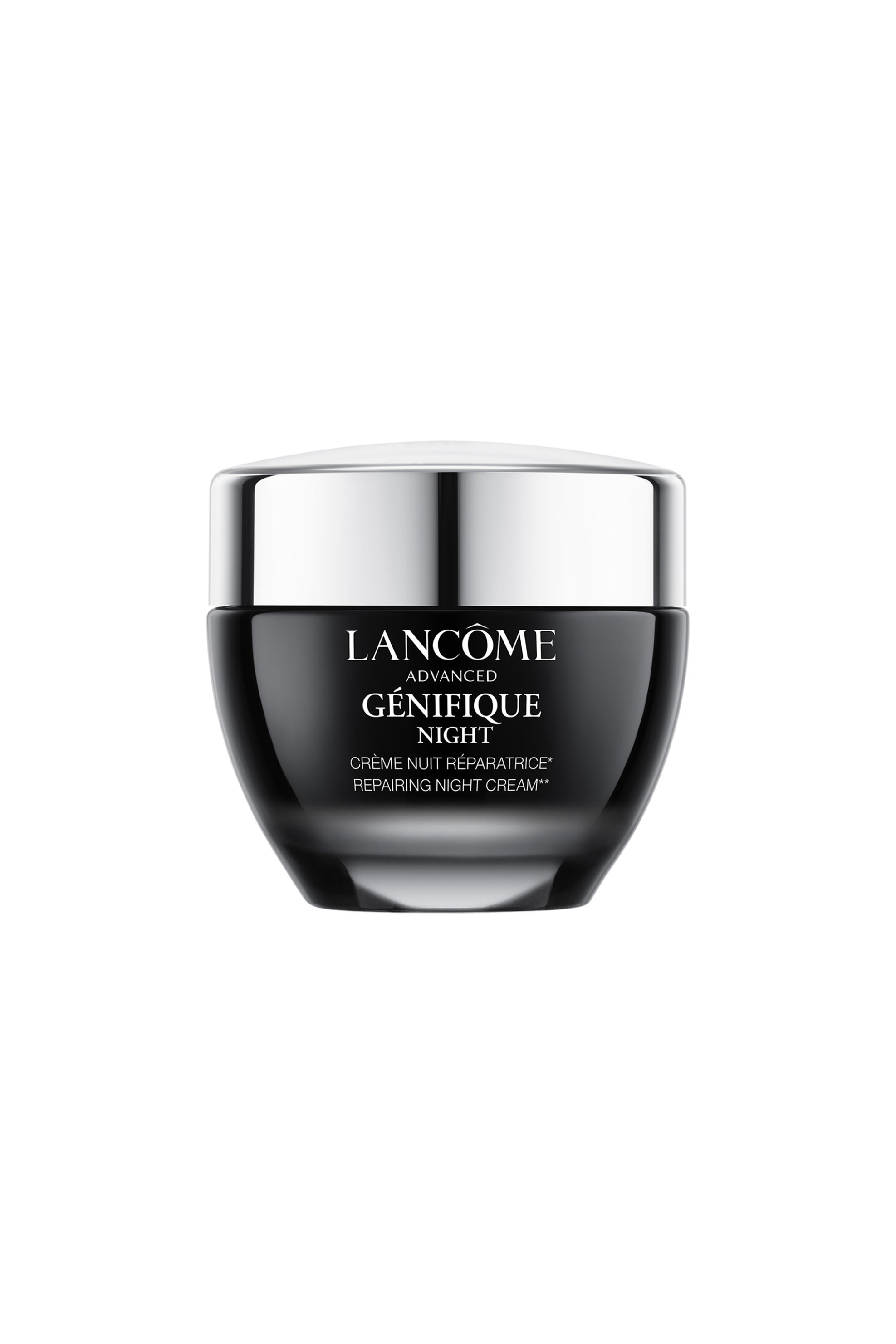 Lancôme Advanced Génifique Night Cream 50 ml - 3614273774413 900278503850