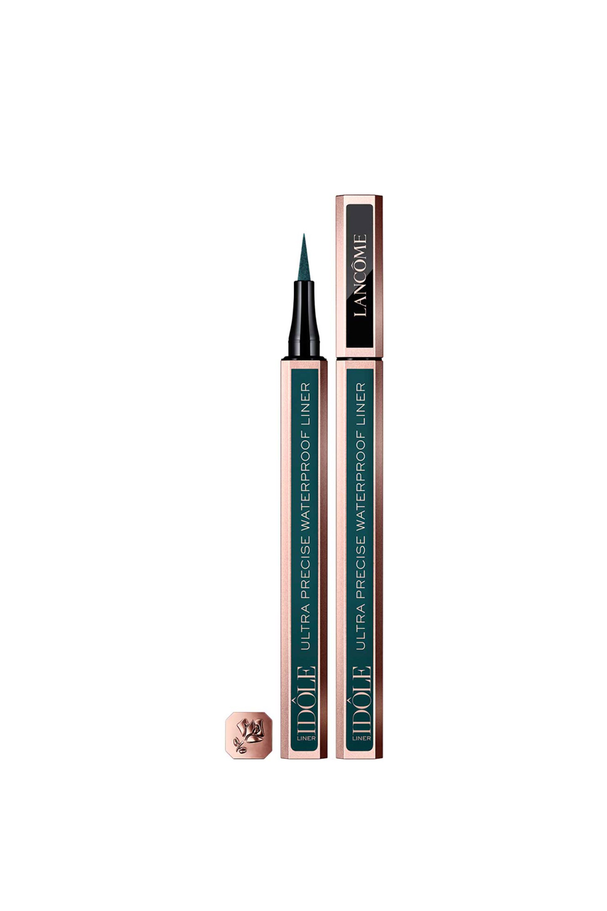 Lancôme Liner Idole 04 Emerald Green 900278503921