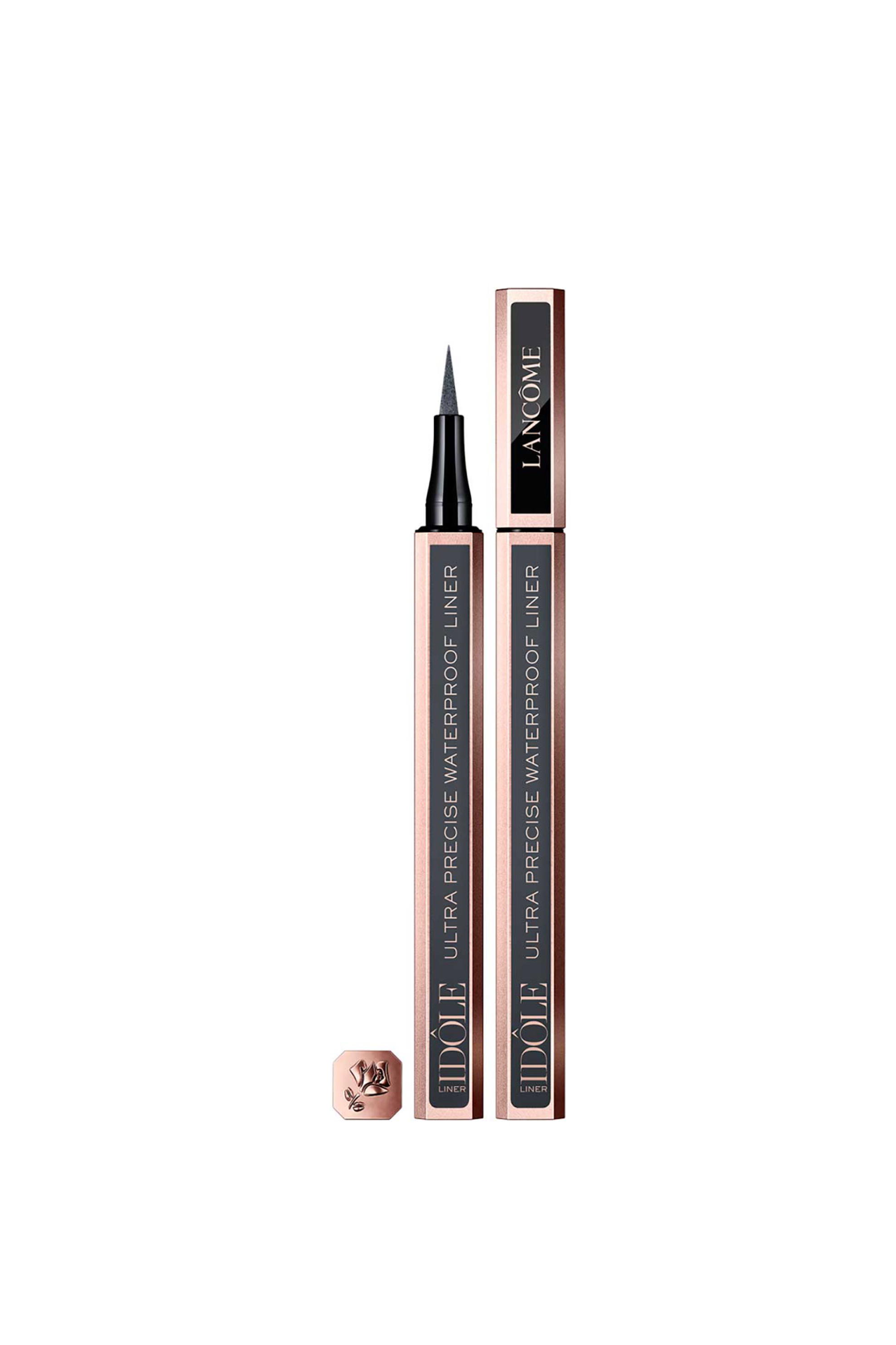 Lancôme Liner Idole 05 Shadow Grey 900278503922