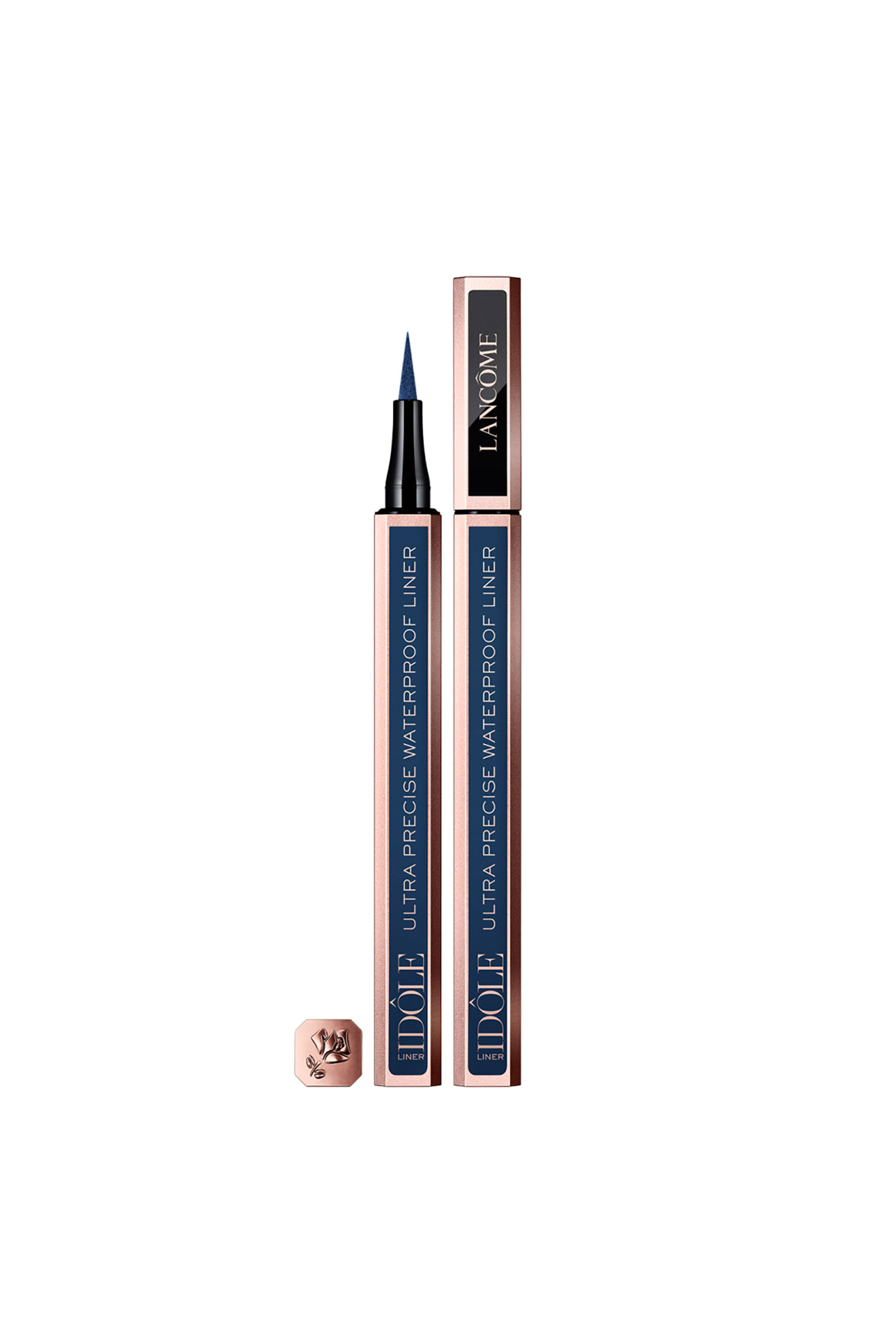 Lancôme Liner Idole - 3614273855044 03 Aegean Blue 900278503923