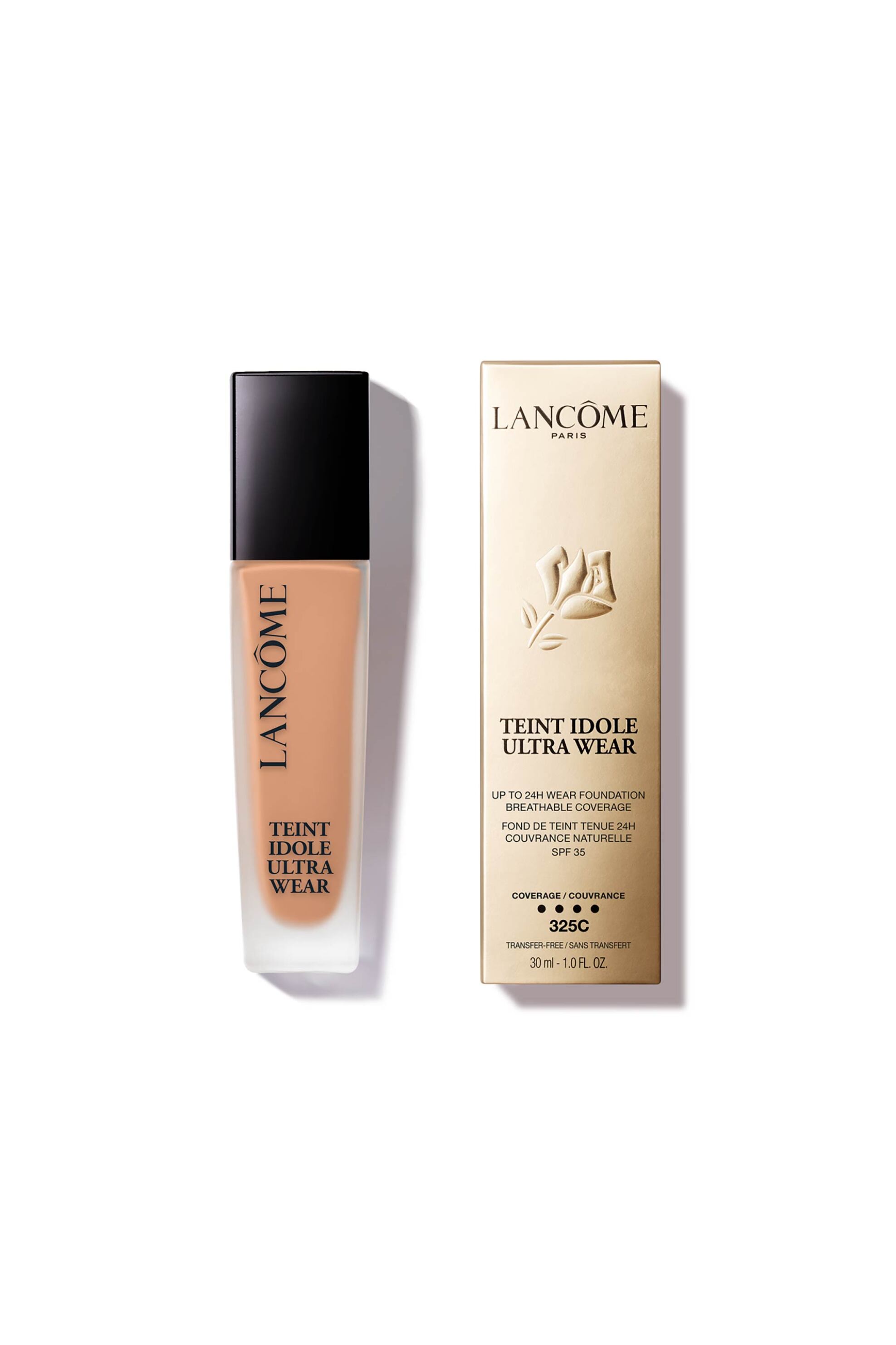 Lancôme Teint Idole Ultra Wear - 3614273792608 325C 900278503958