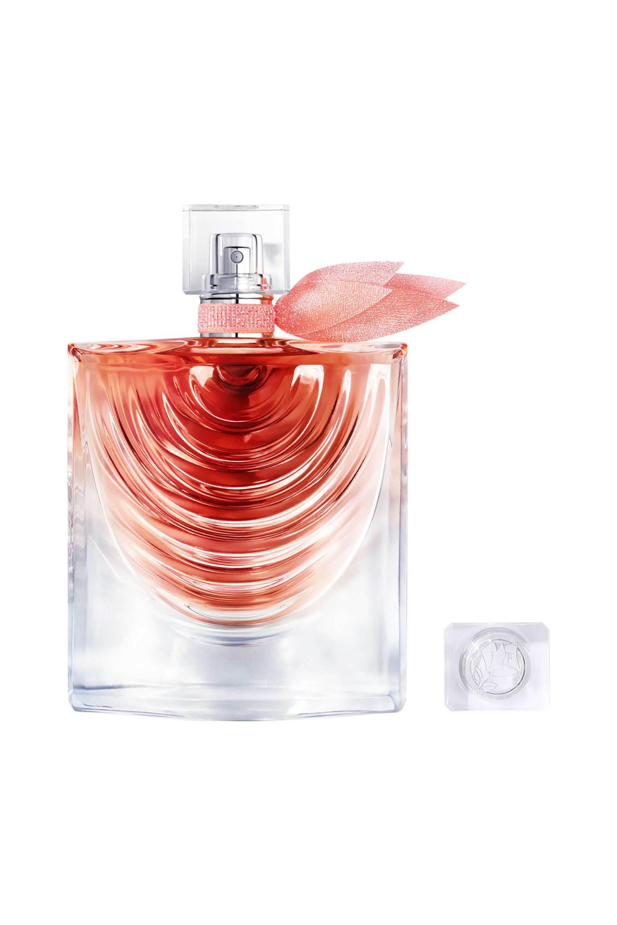 Lancôme La Vie Est Belle Iris Absolu Eau De Parfum - 3614273922975 900278504037