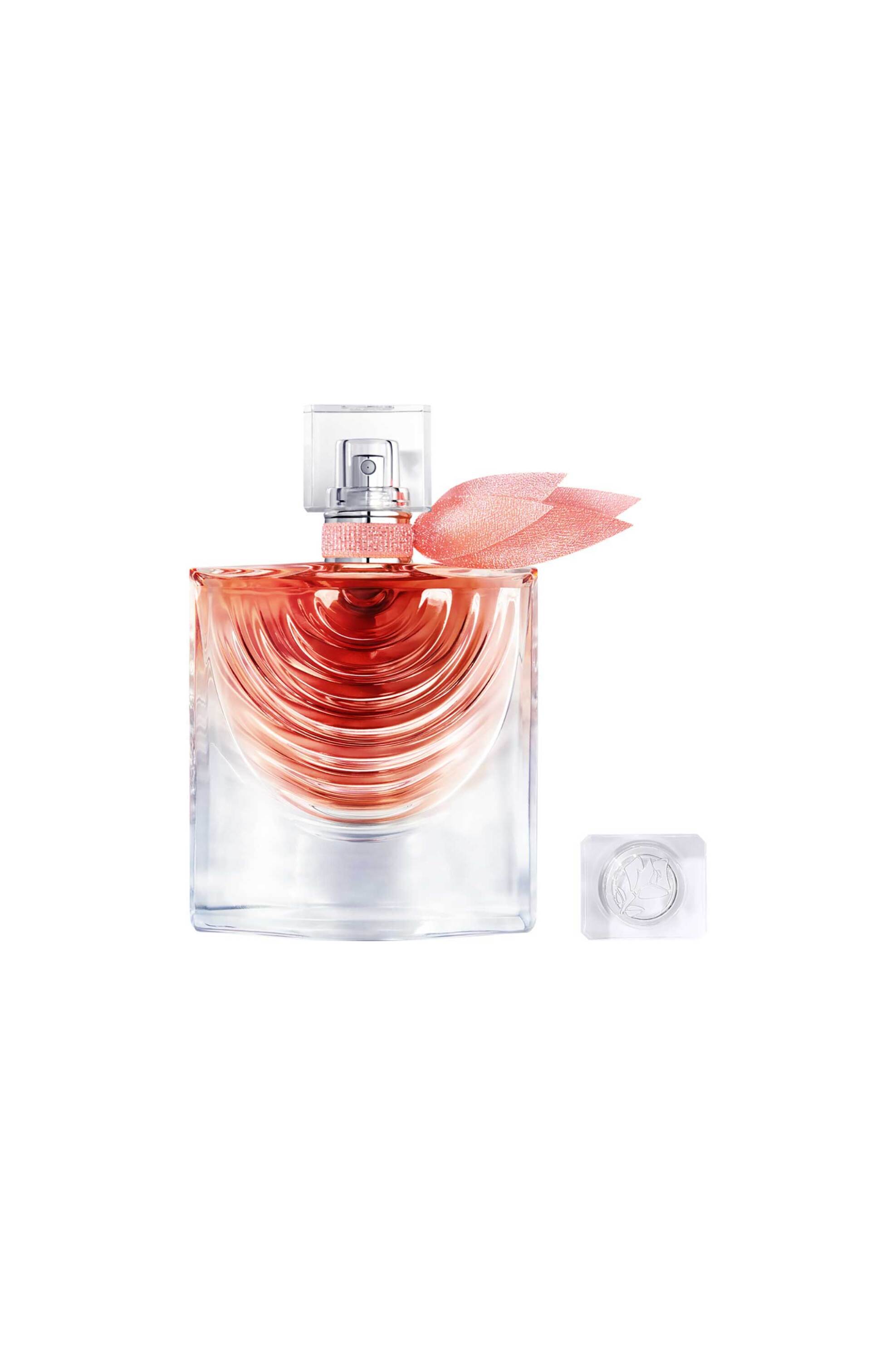 Lancôme La Vie Est Belle Iris Absolu Eau De Parfum - 3614273922968 900278504038