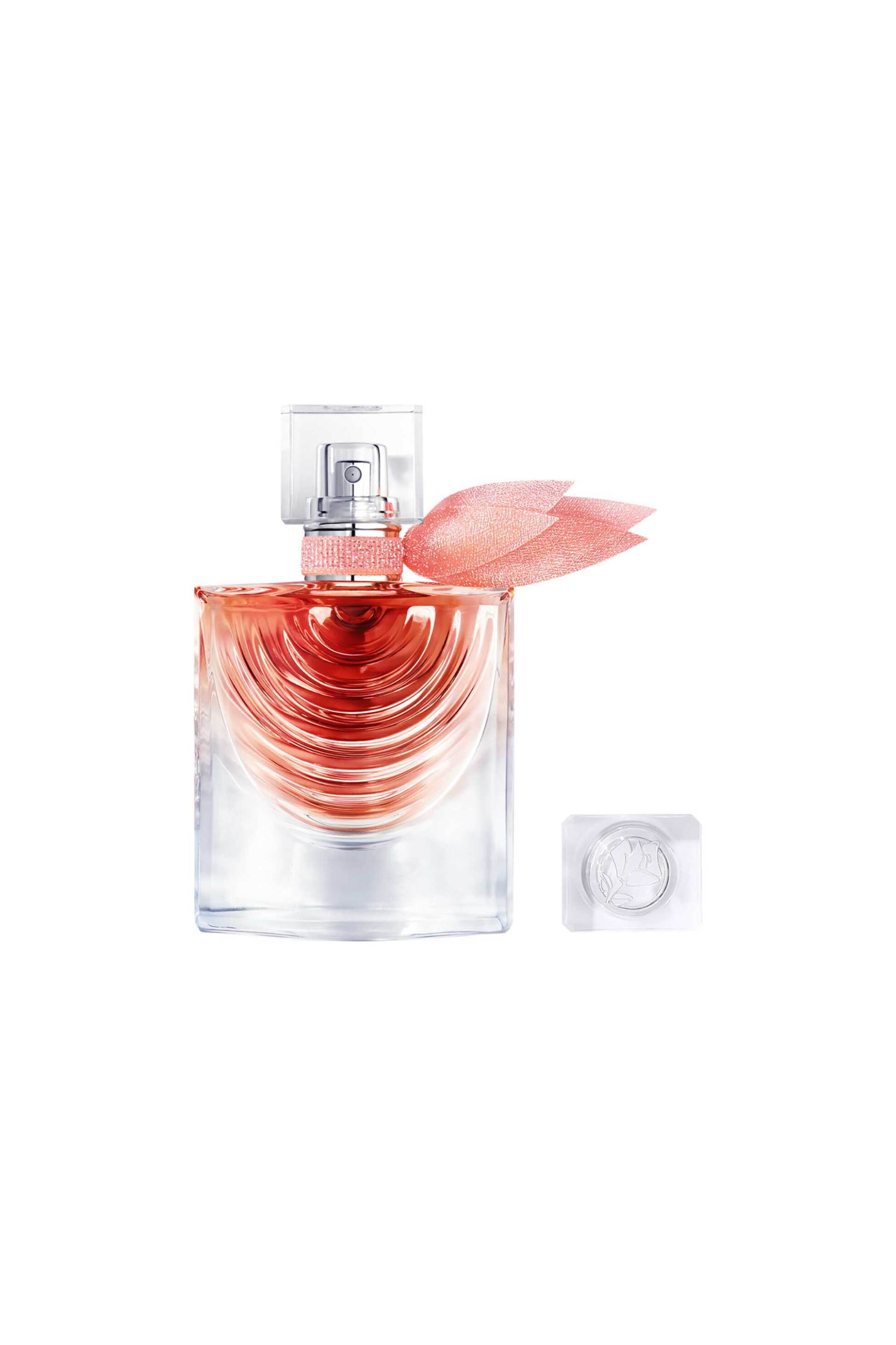 Lancôme La Vie Est Belle Iris Absolu Eau De Parfum - 3614273922951 900278504039