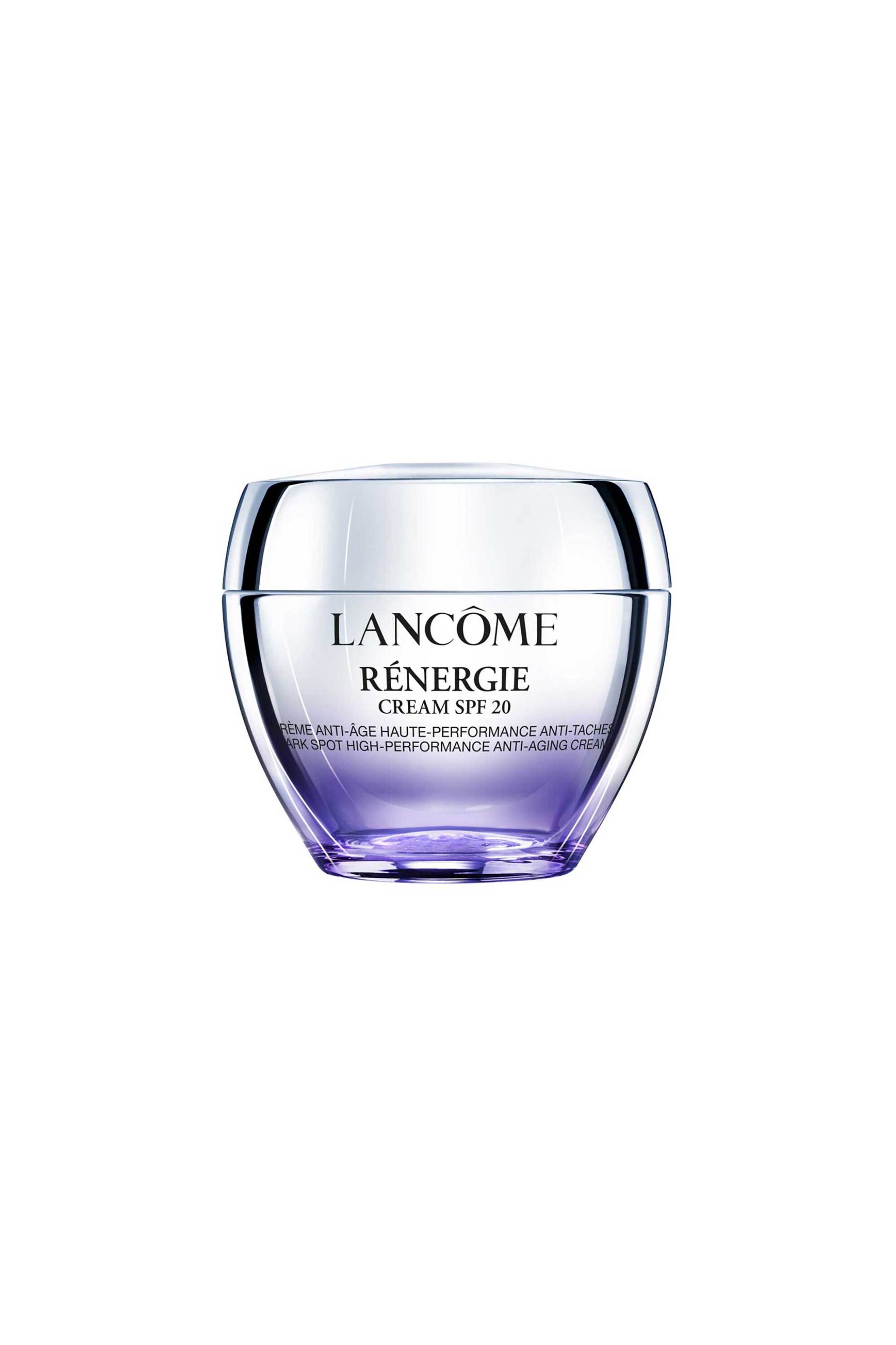 Lancôme Rénergie Cream Spf20 50 ml - 3614273983600 900278504064