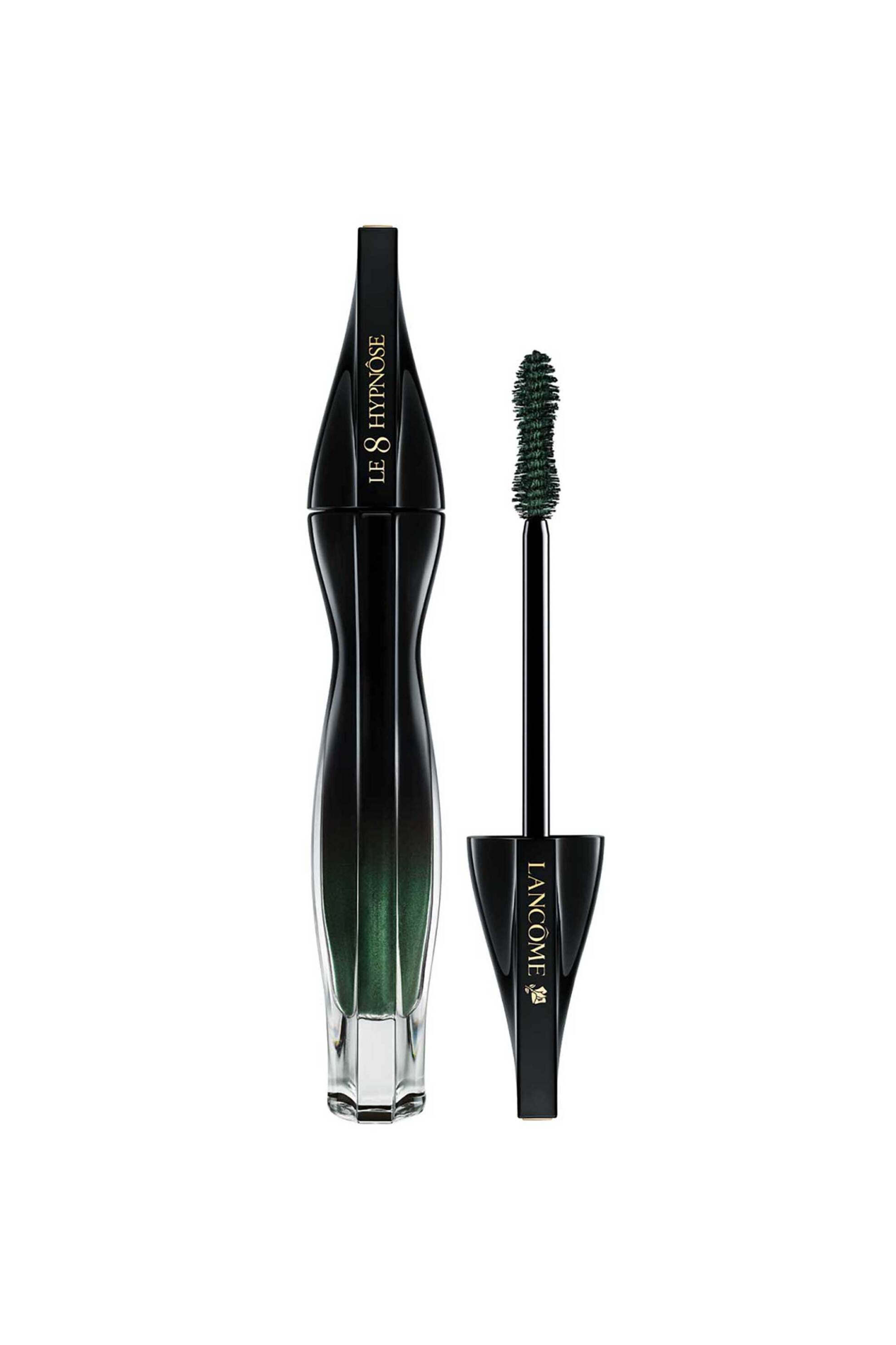 Lancôme Le 8 Hypnôse Mascara - 3614273761673 Noir Malachite 900278504067