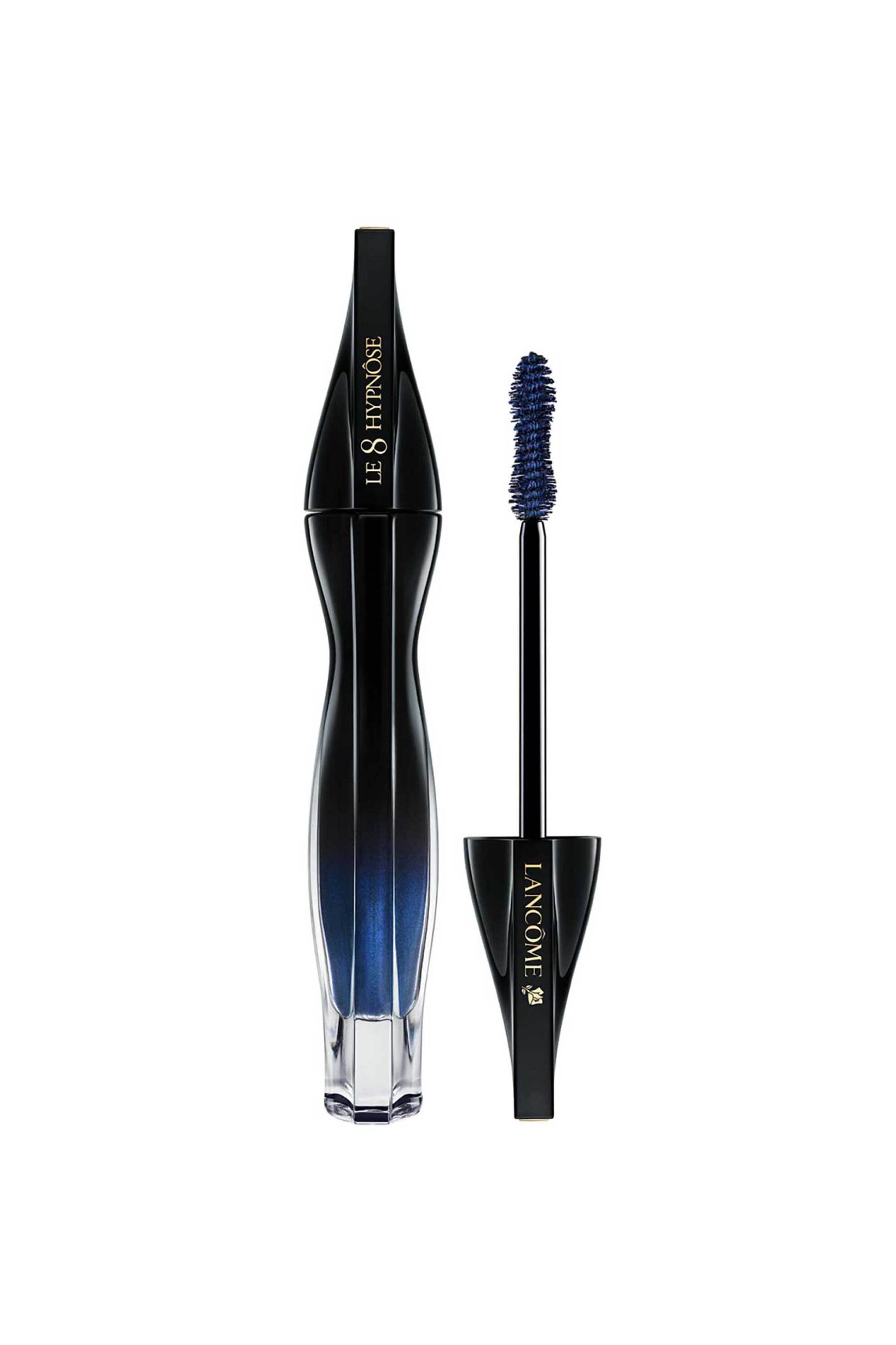 Lancôme Le 8 Hypnôse Mascara - 3614273761666 Noir De Jais 900278504069