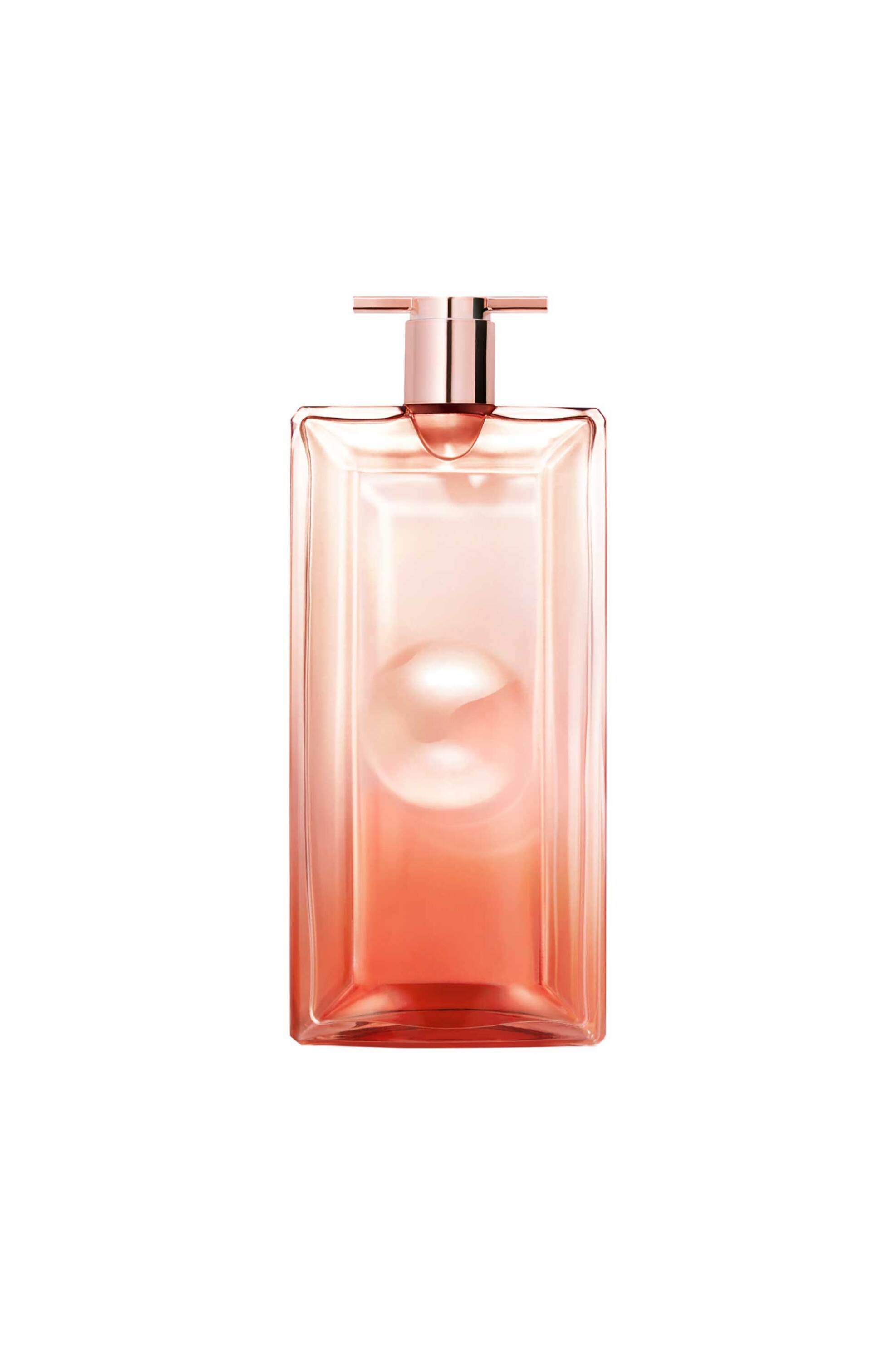 Lancôme Idôle Now Eau de Parfum - 3614273927338 900278504083