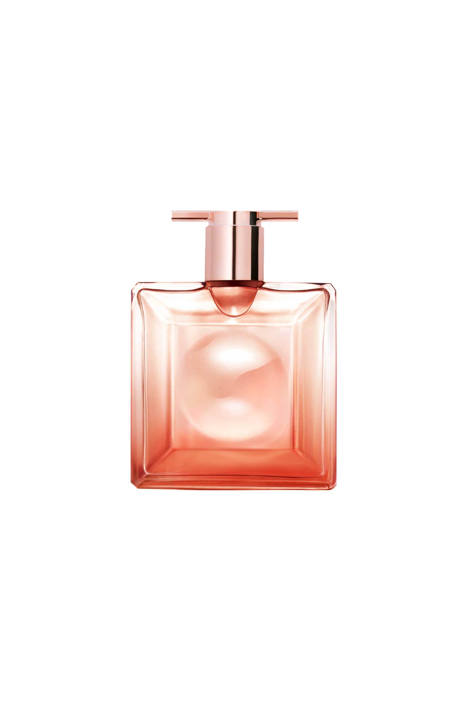 Lancôme Idôle Now Eau de Parfum - 3614273927345 900278504084