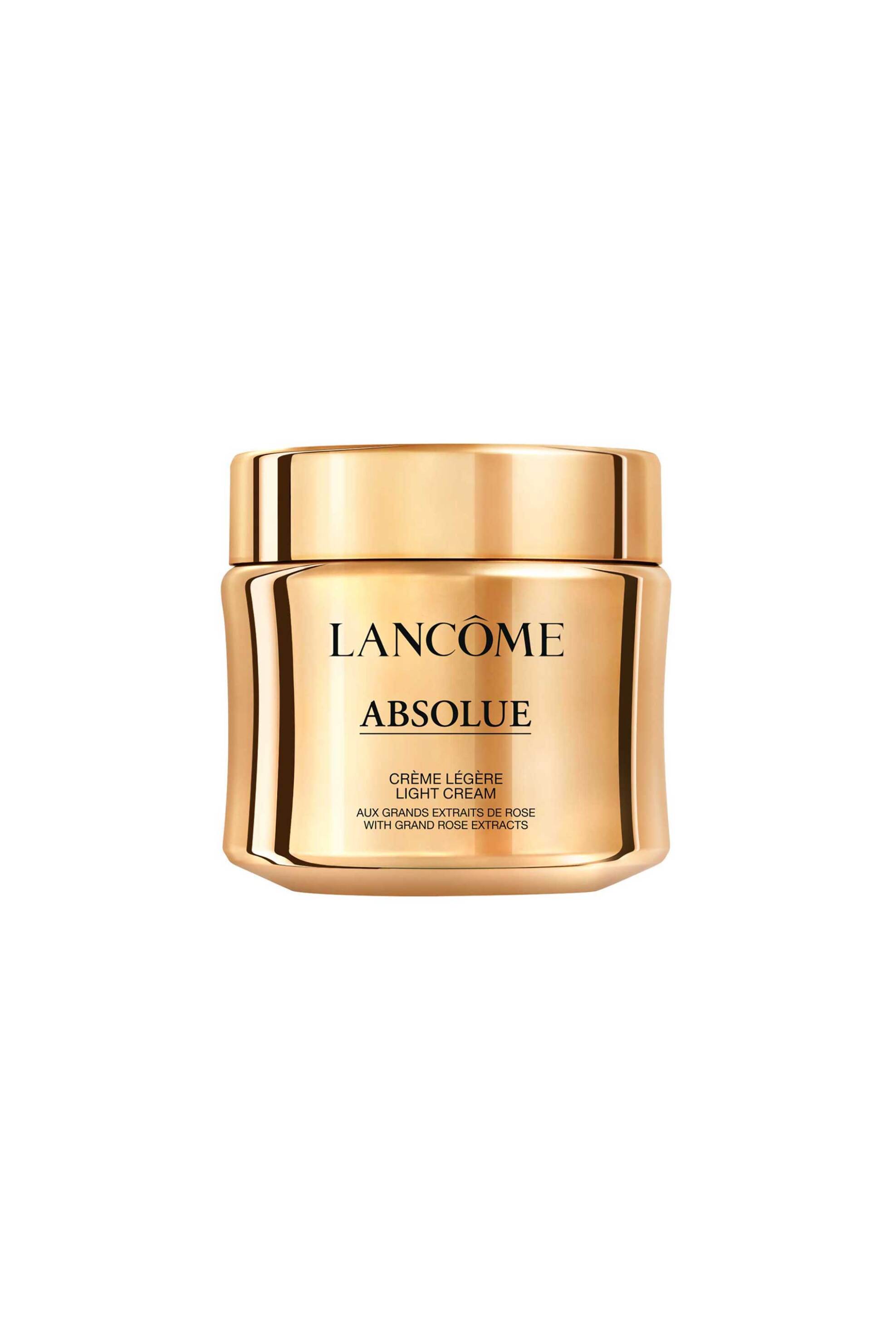 Lancôme Absolue The Light Cream 60 ml - 3614273454971 900278504108