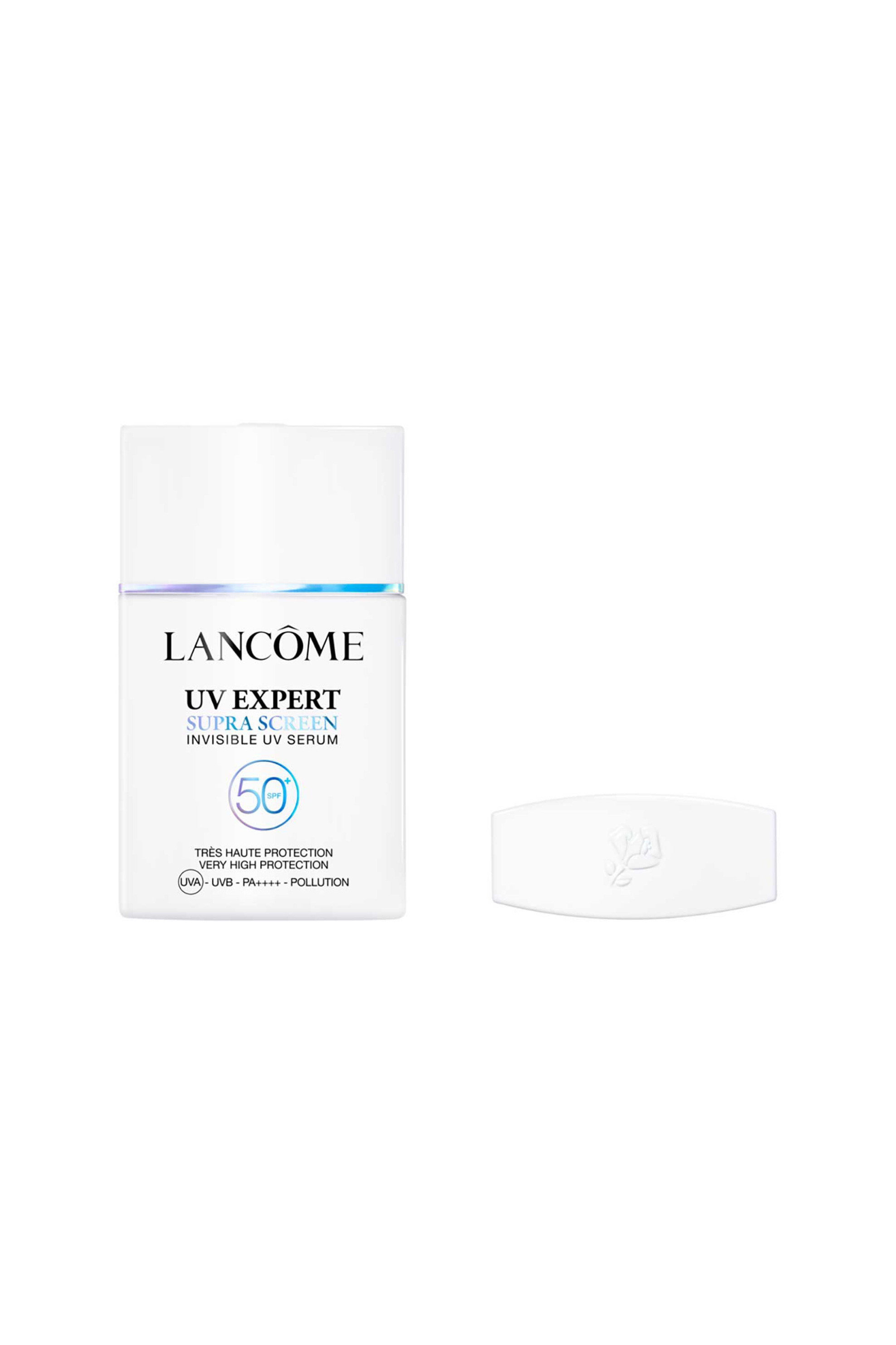 Lancôme UV Expert Supra Screen SPF 50+ 40 ml - 3614274162943 900278504189