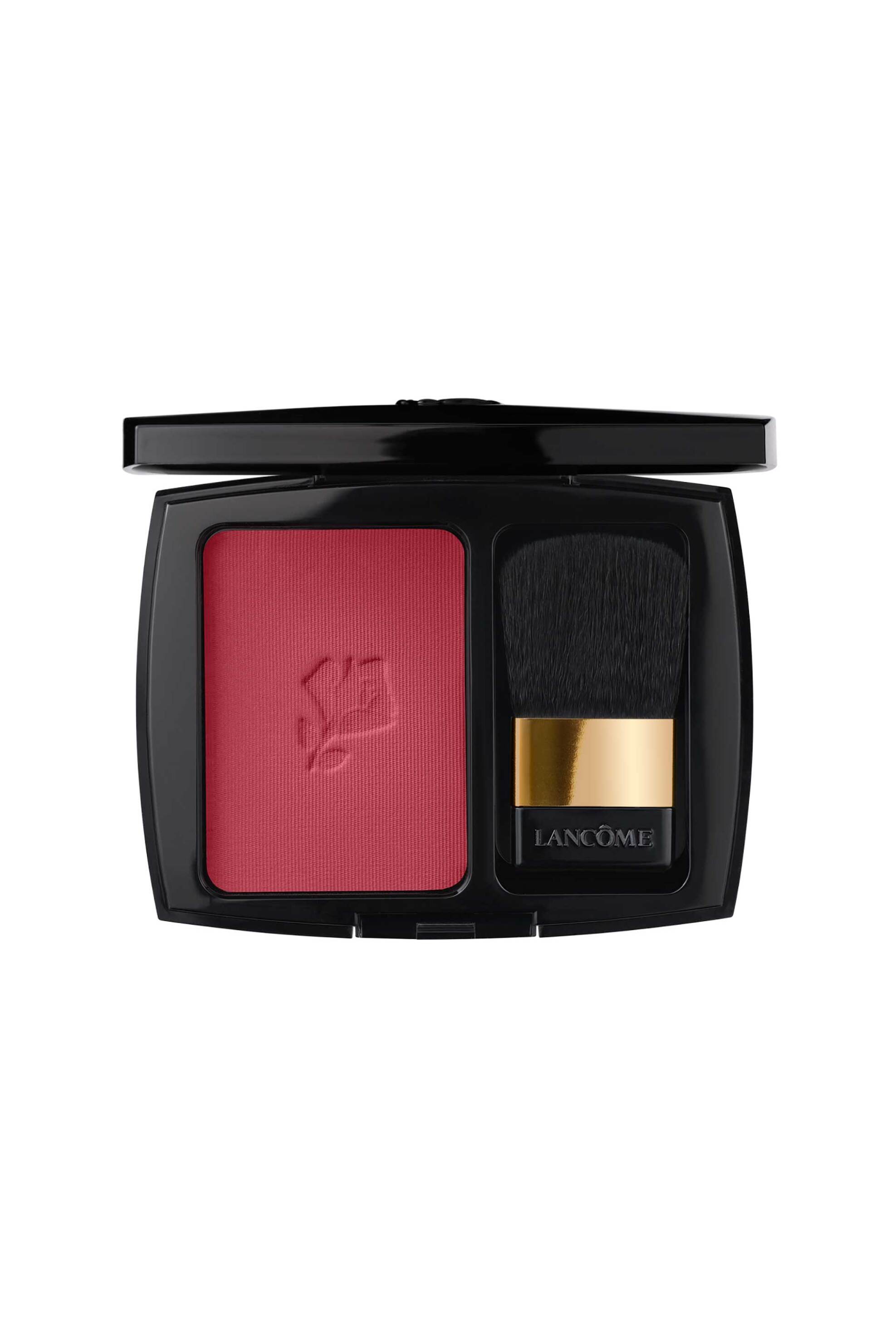 LANCÔME Lancôme Blush Subtil Long Lasting Powder Blush 473 Keep Calm and Blush