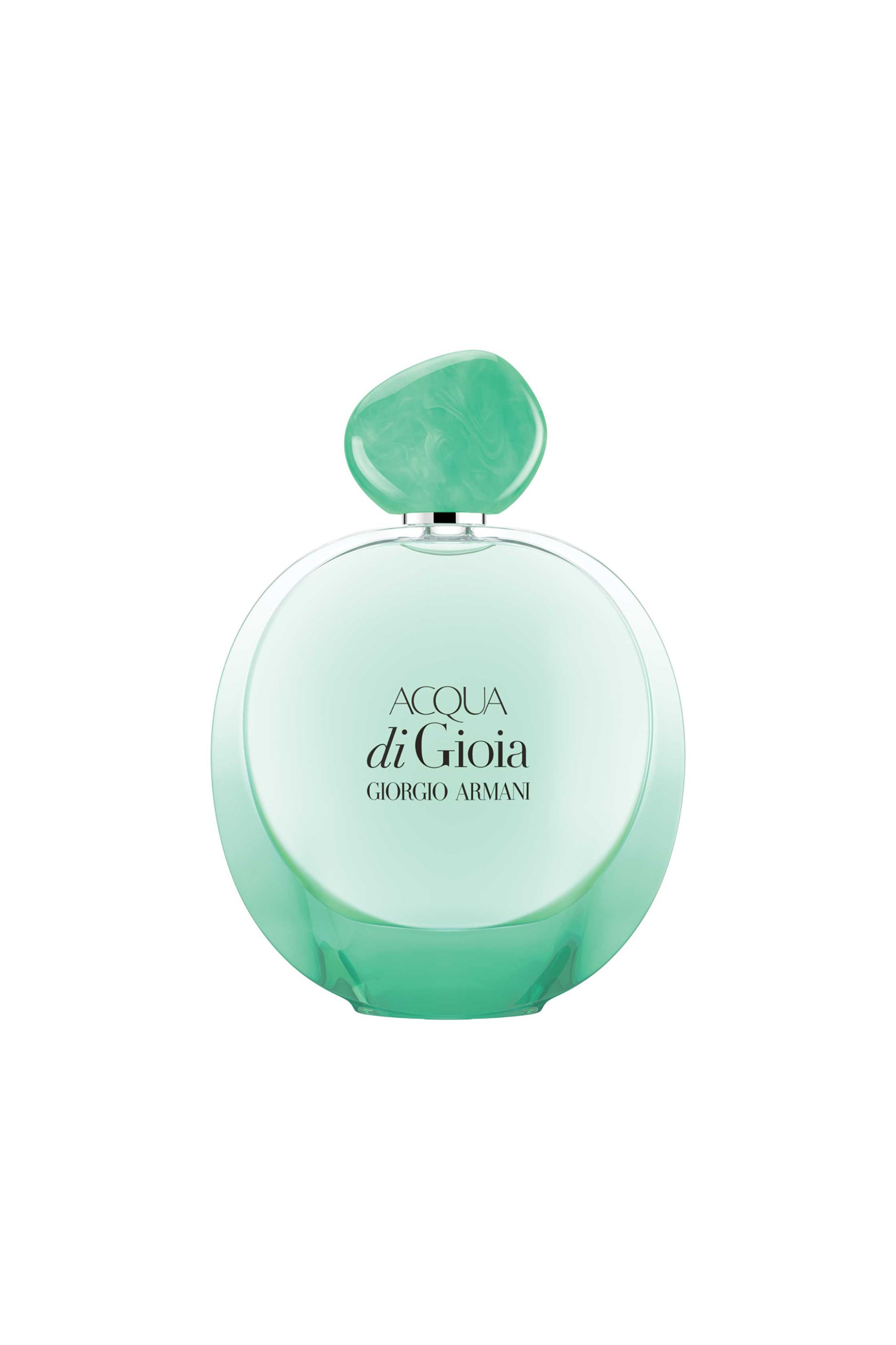 ARMANI Giorgio Armani Acqua Di Gioia Eau de Parfum Intense - 3614274091885