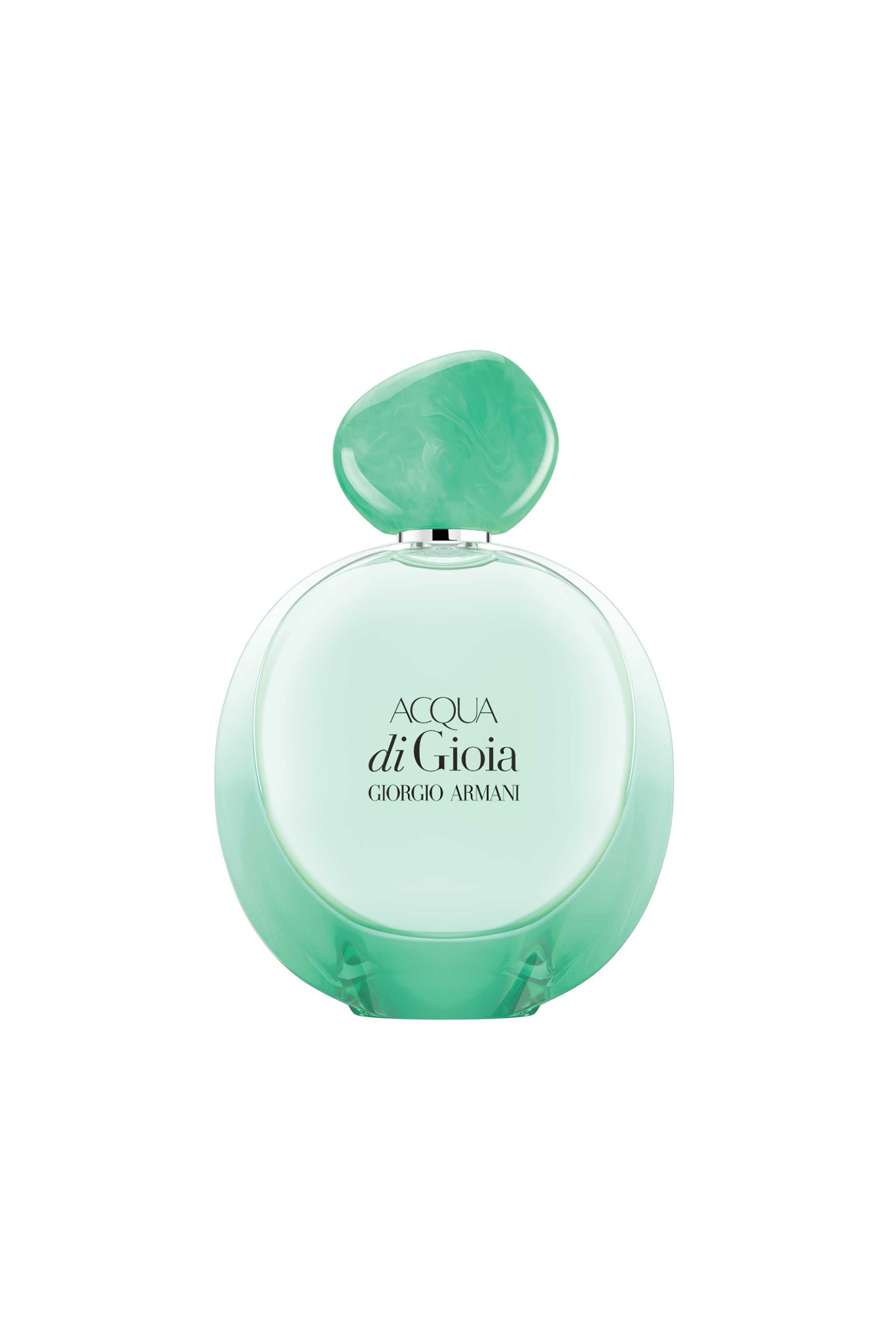 ARMANI Giorgio Armani Acqua Di Gioia Eau de Parfum Intense - 3614274091885