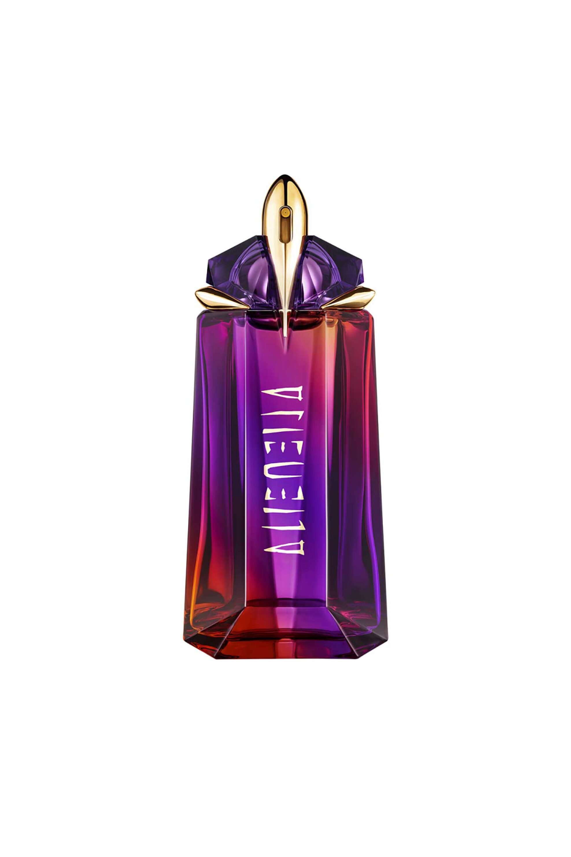 MUGLER Mugler Alien Hypersense Eau de Parfum - 3614274067002