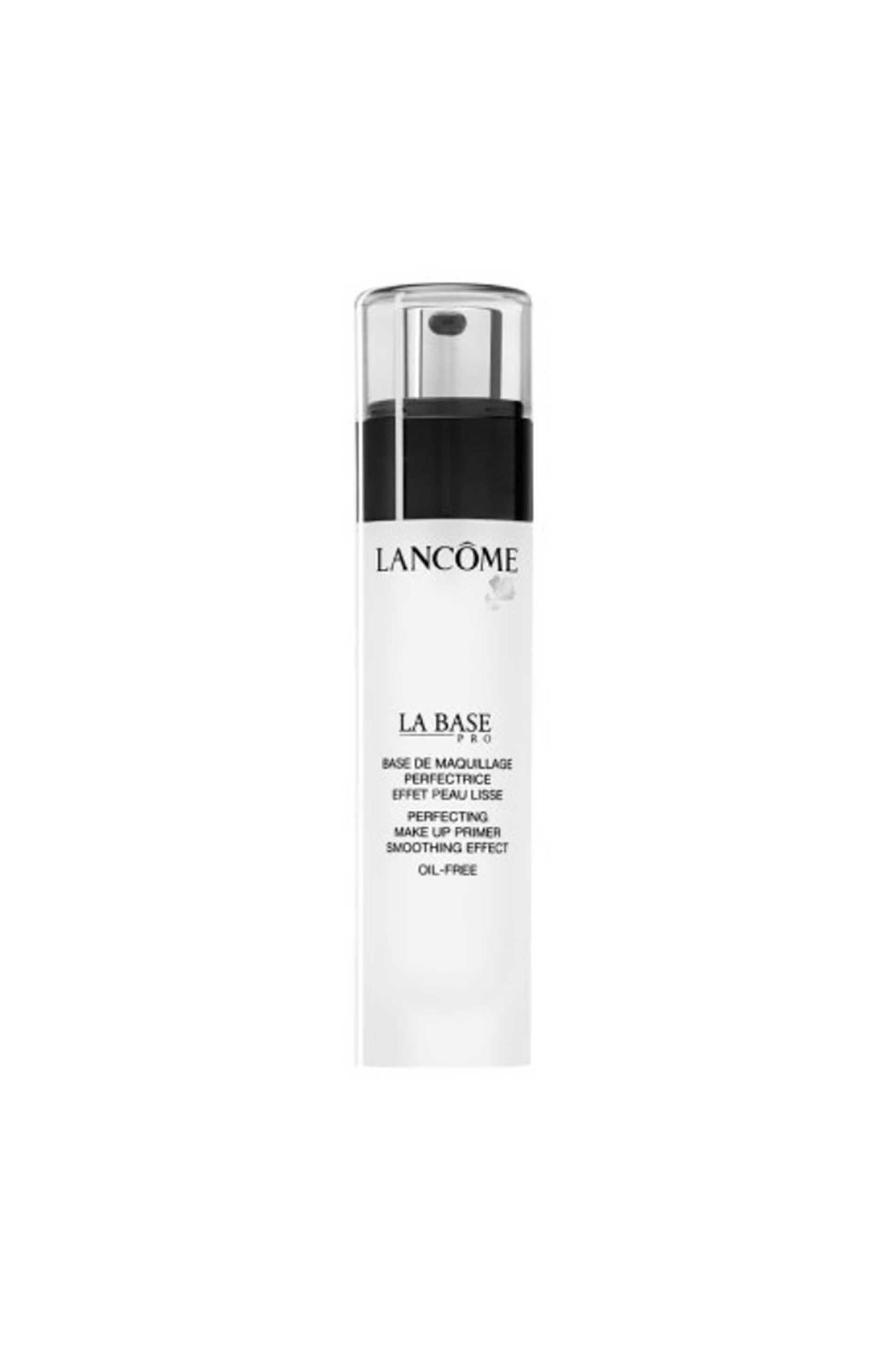 LANCÔME Lancôme La Base Pro 25 ml - 3605530398381