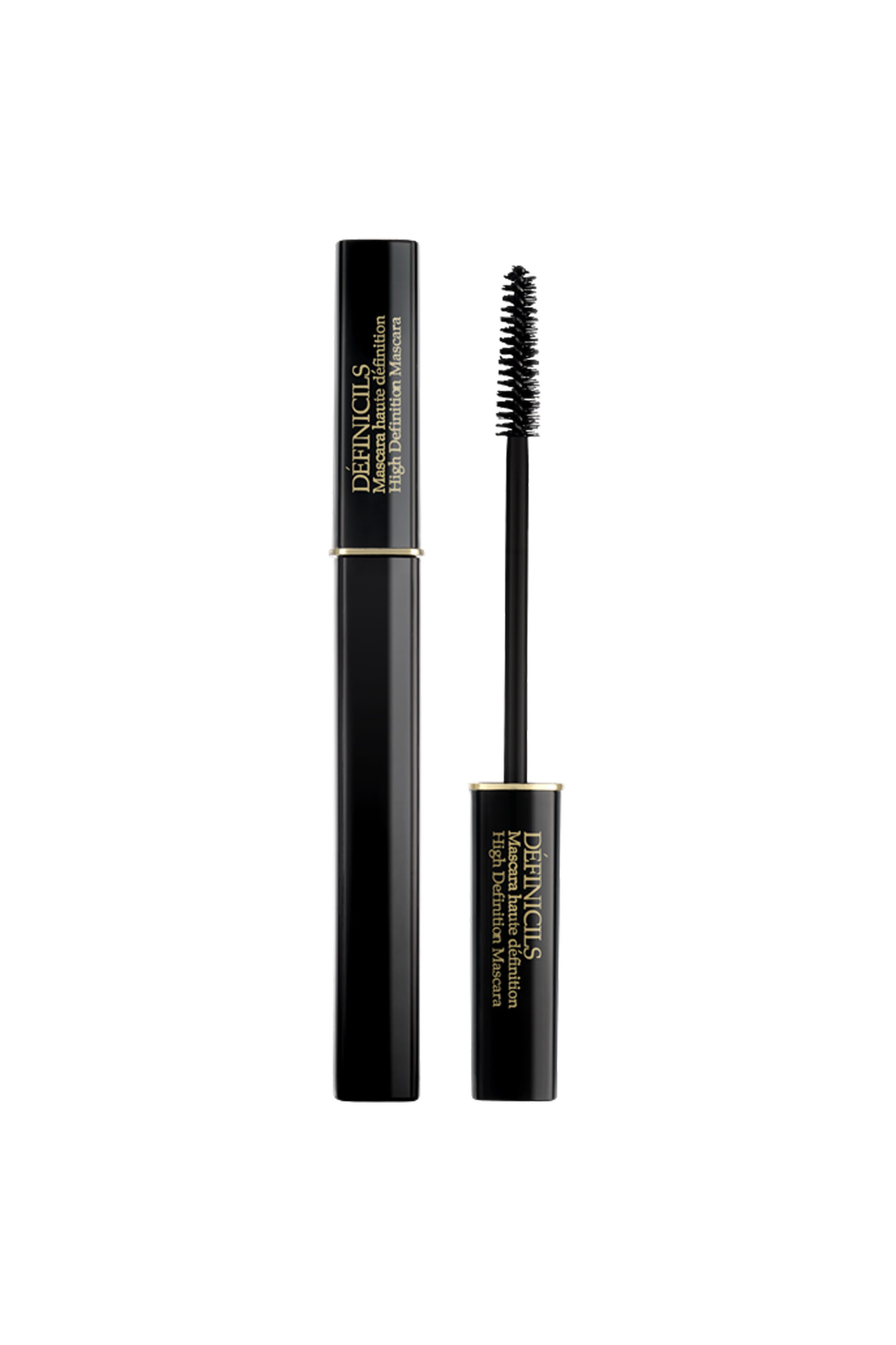 Lancôme Définicils Mascara 01 Noir 5 gr. - 3147758185010 909278500038