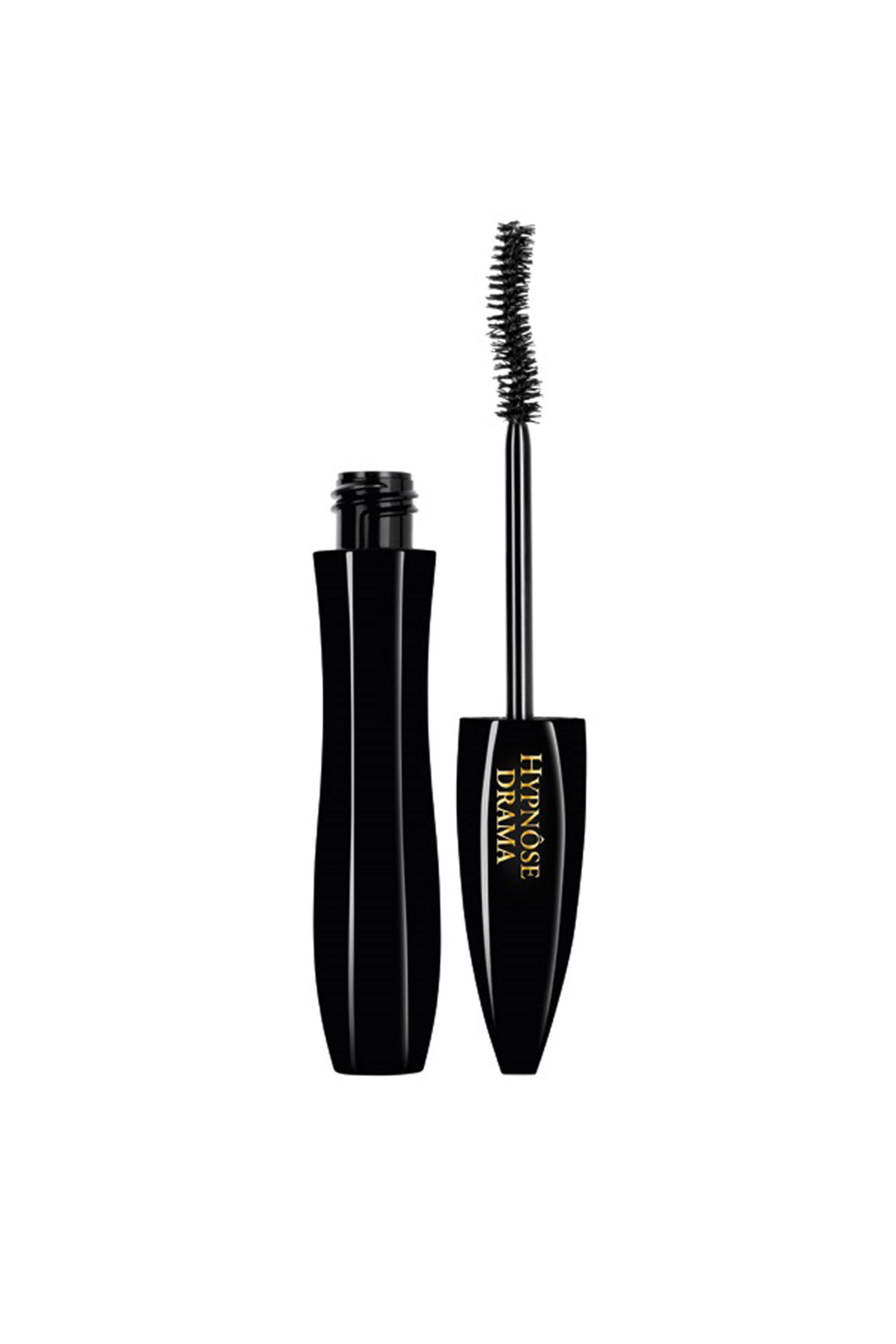 Lancôme Hypnôse Drama Mascara Waterproof 01 Noir 6 ml - 3605532202945 909278500045