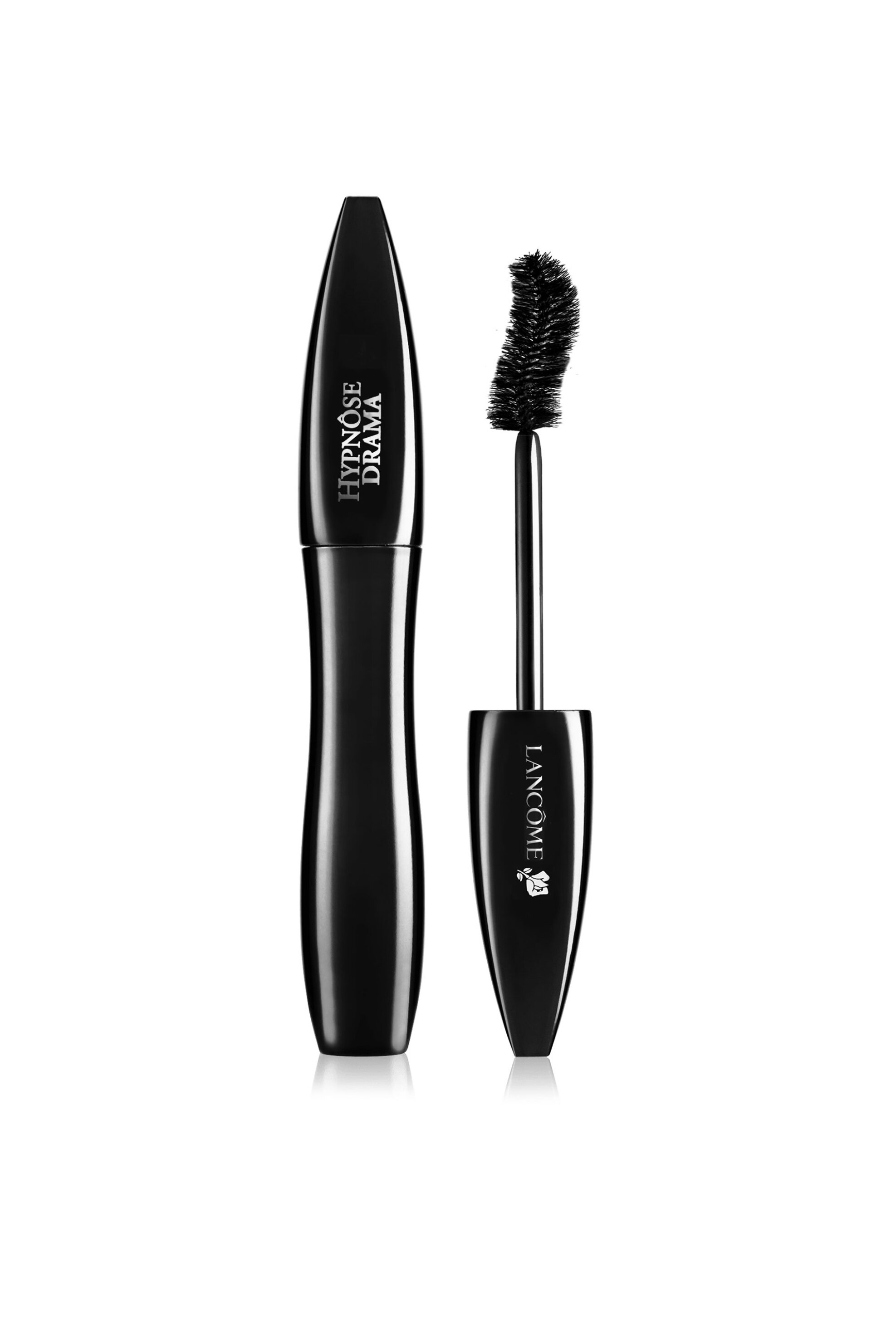 Lancôme Hypnôse Drama Mascara - 3605531812213 01 Noir 909278500046