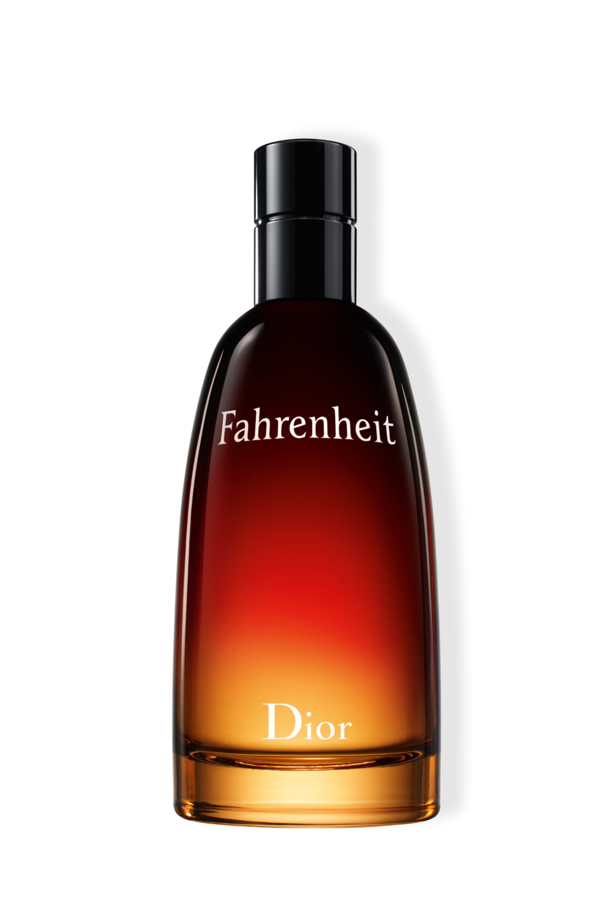 DIOR Dior Fahrenheit After Shave - F005614000