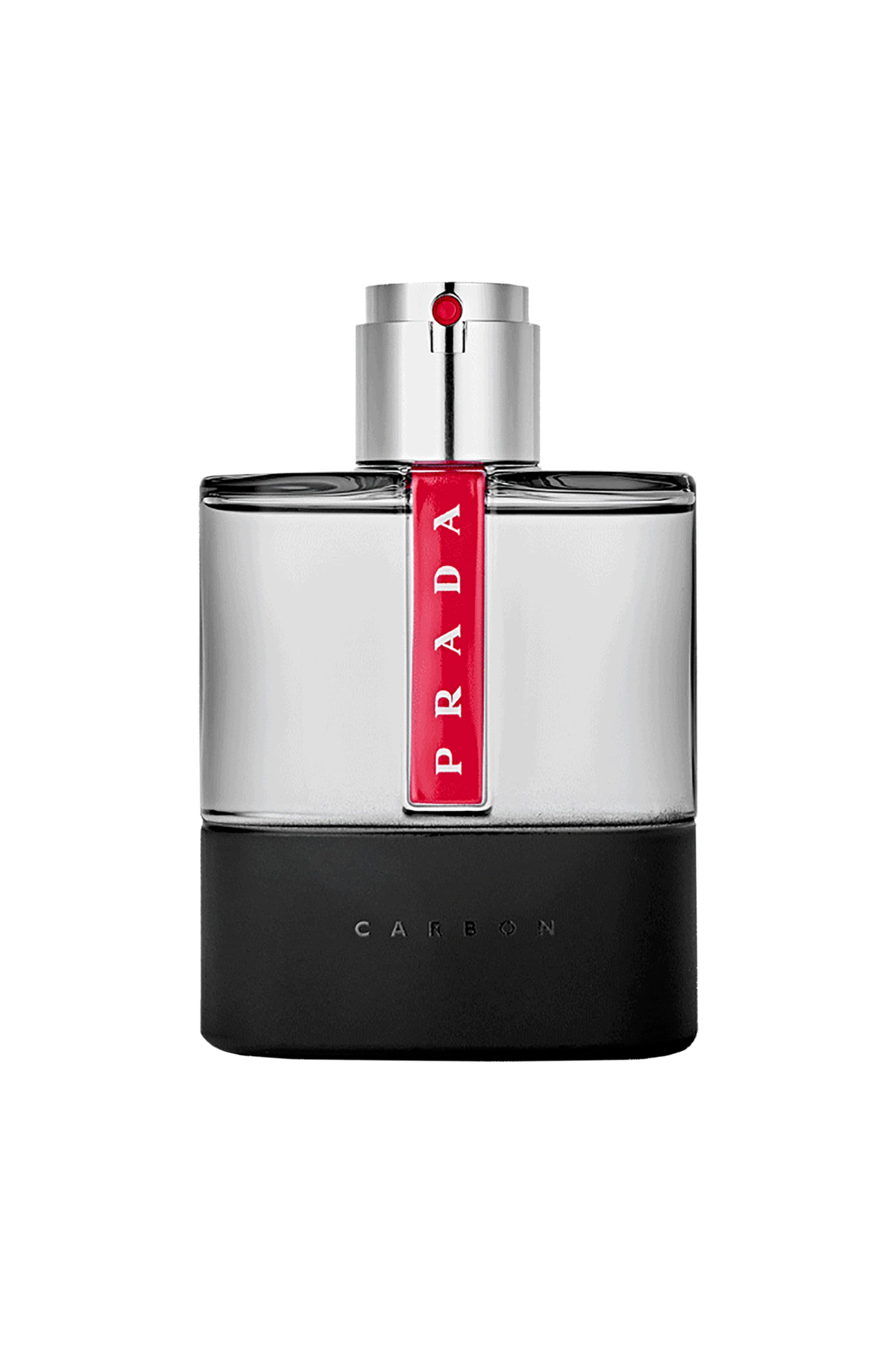 Prada Luna Rossa Carbon Eau de Toilette - 8435137759781 φωτογραφία