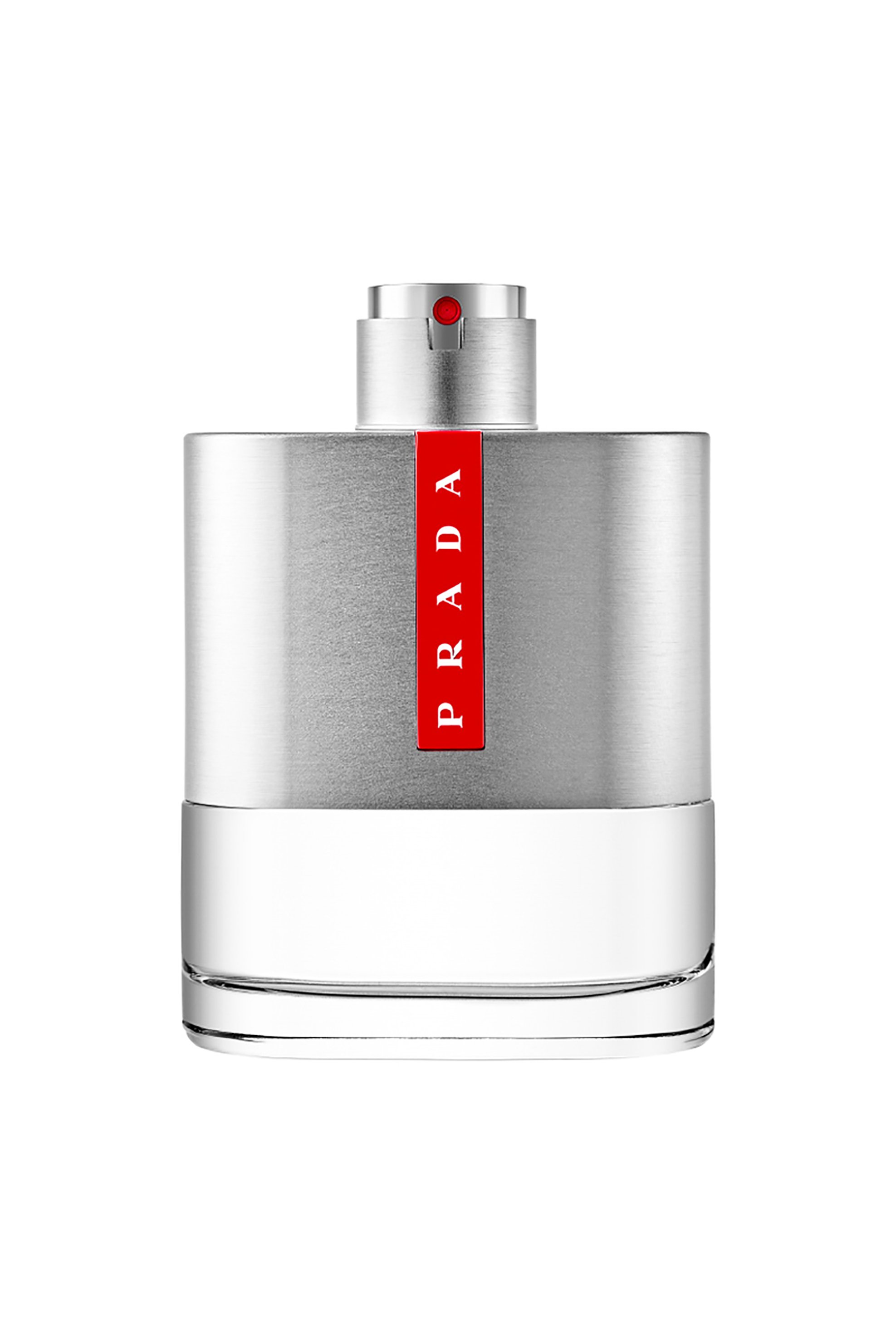 Prada Luna Rossa Eau de Toilette - 3614273478762 φωτογραφία