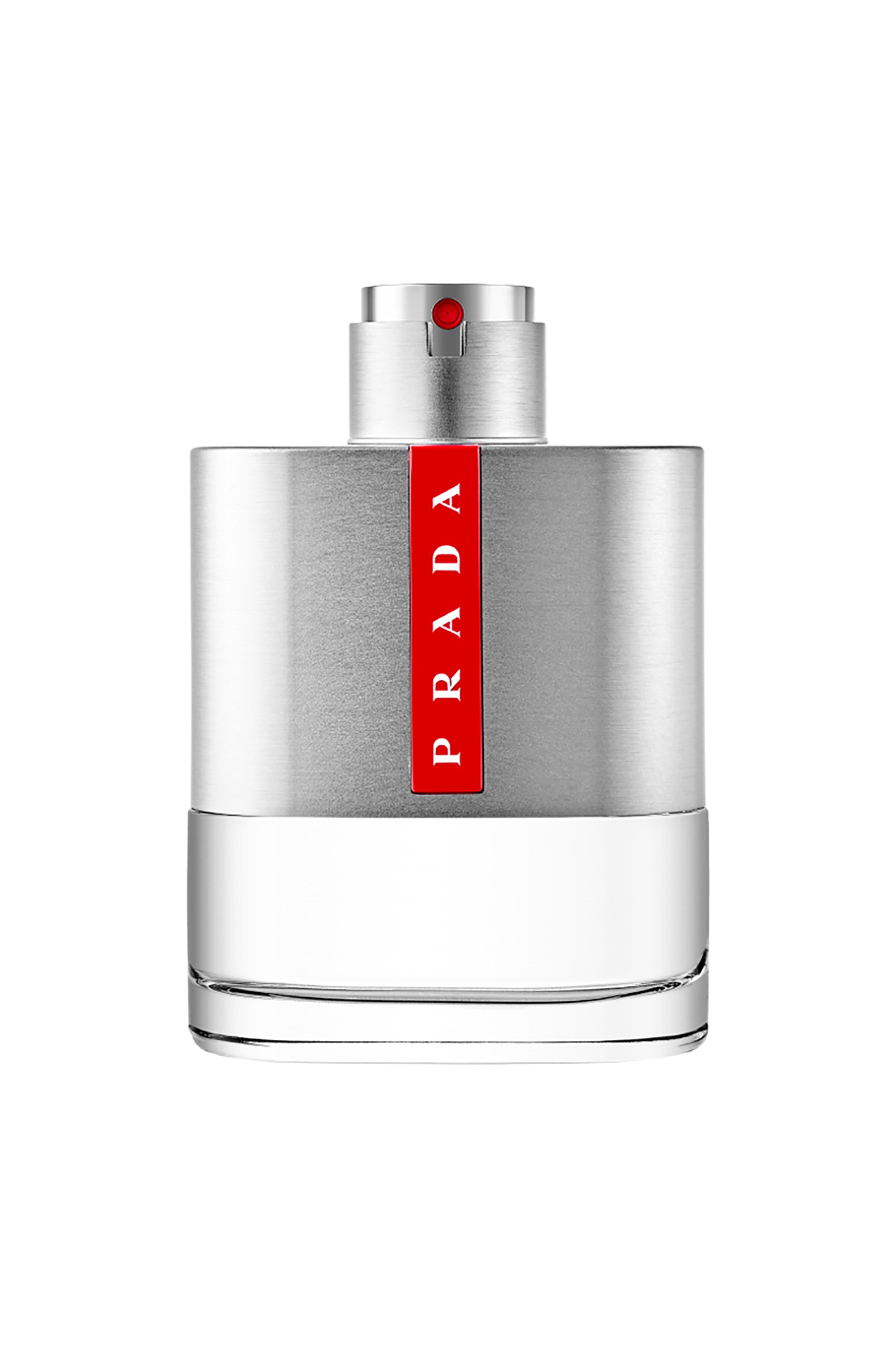 PRADA Prada Luna Rossa Eau de Toilette - 3614273478755