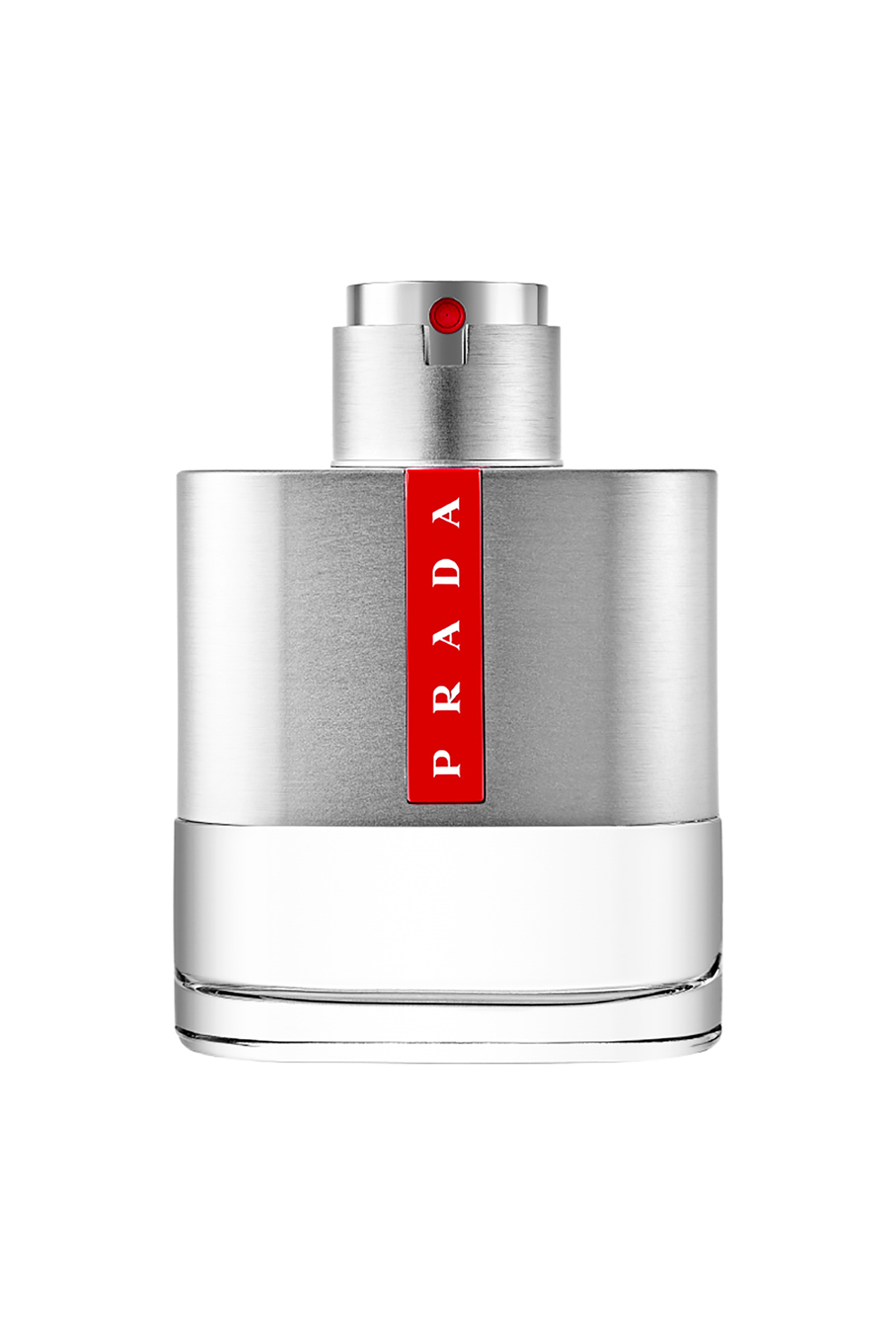 Prada Luna Rossa Eau de Toilette - 3614273478748 φωτογραφία