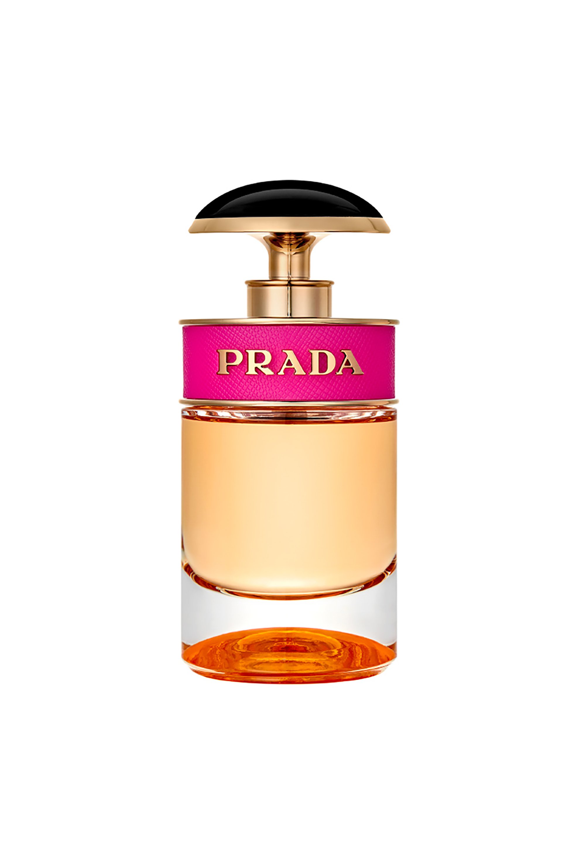 PRADA Prada Candy Eau de Parfum - 8435137727100