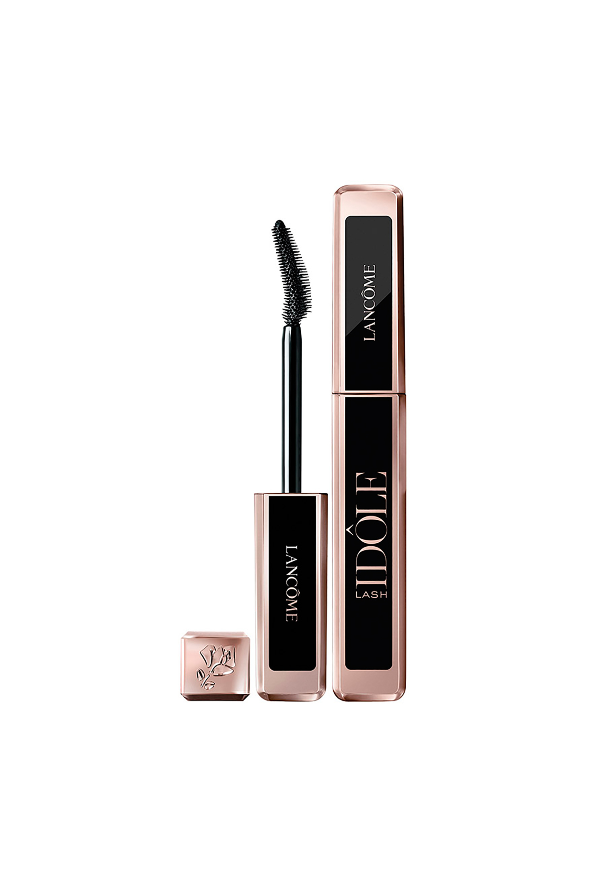 Lancôme Lash Idôle Mascara Black 8 ml - 3614273066365 917278503246