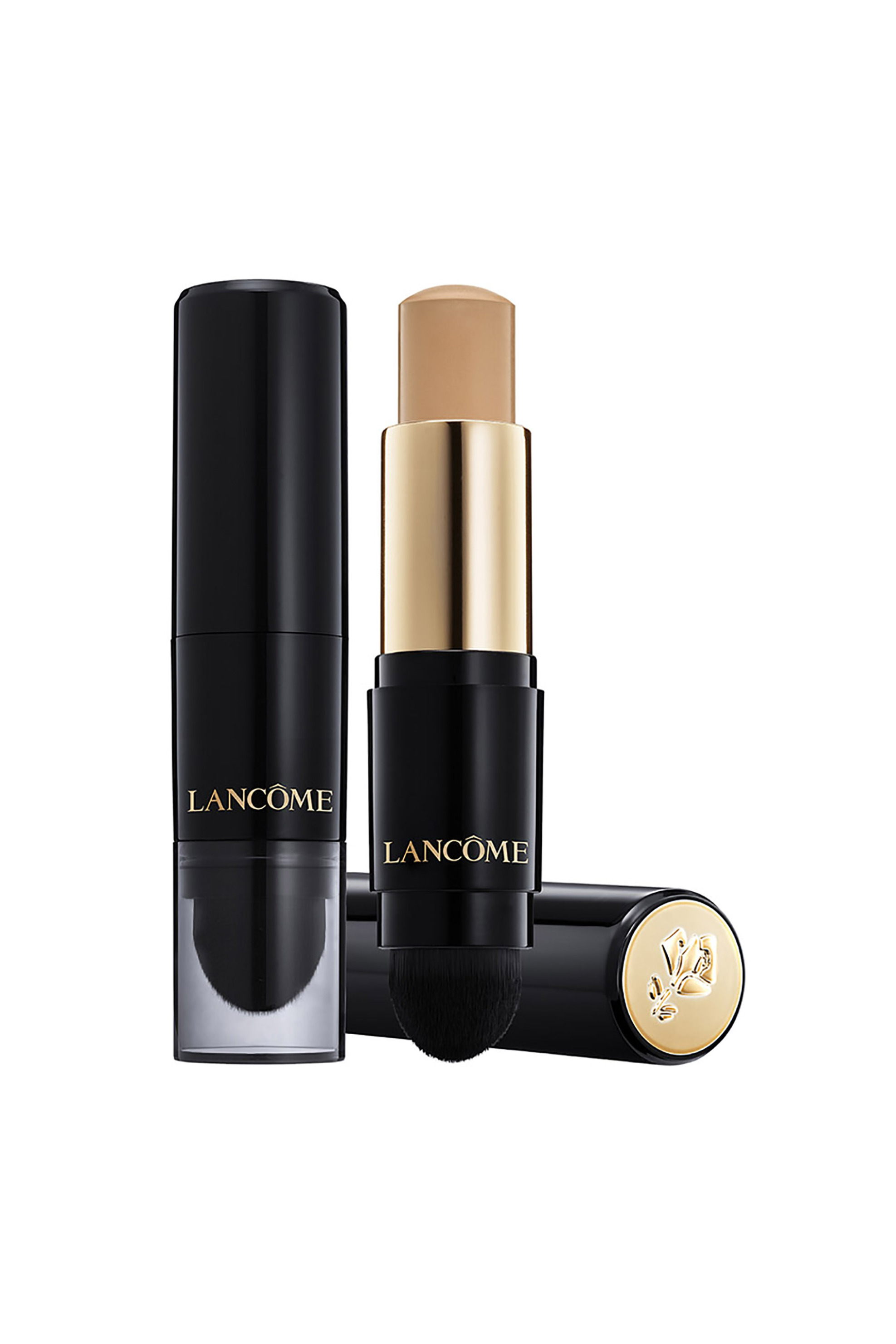 Lancôme Teint Idole Ultra Wear Stick - 3614272827974 03 Beige Diaphane 917278503258