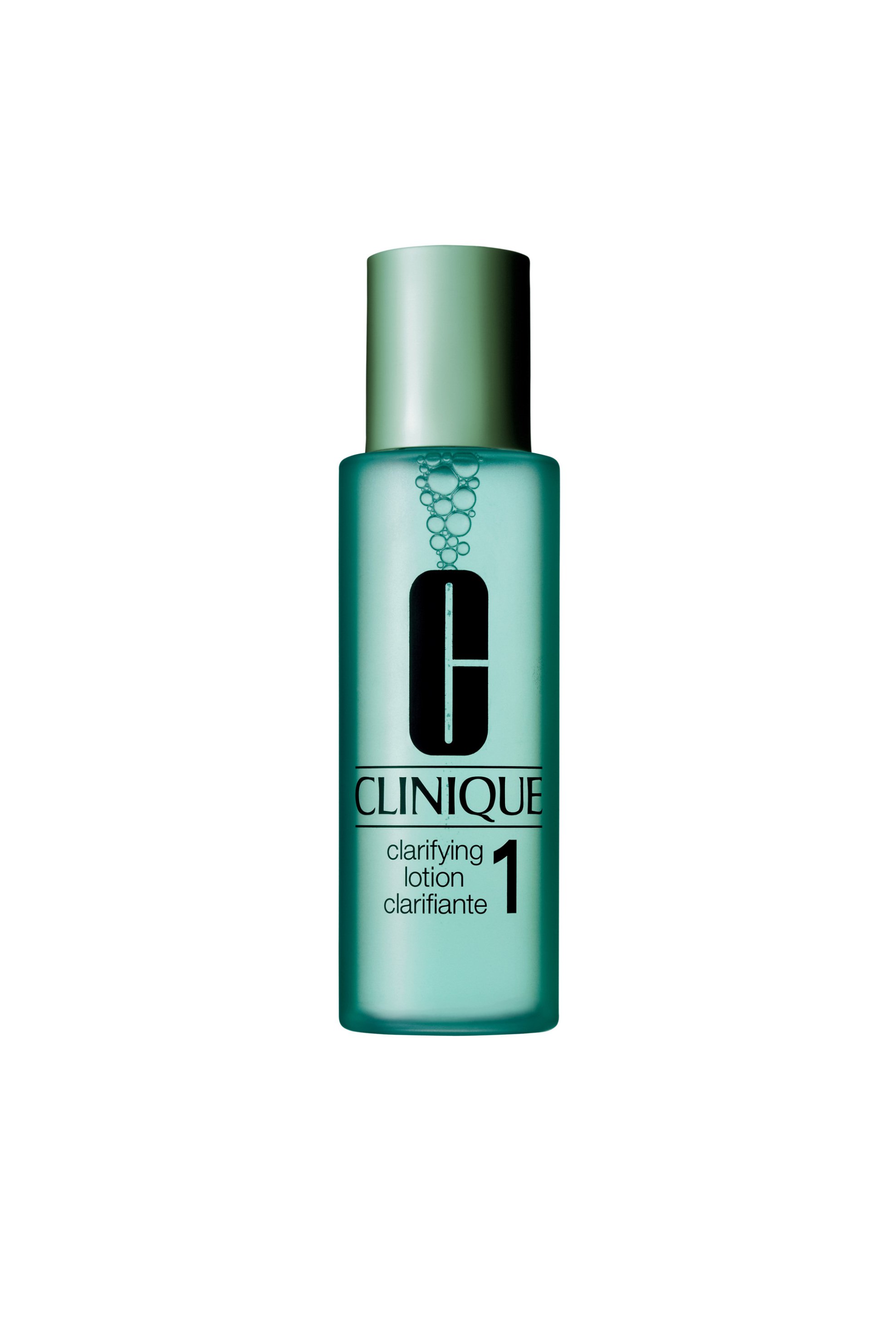 CLINIQUE Clinique Clarifying Lotion 1 - 76X2010000