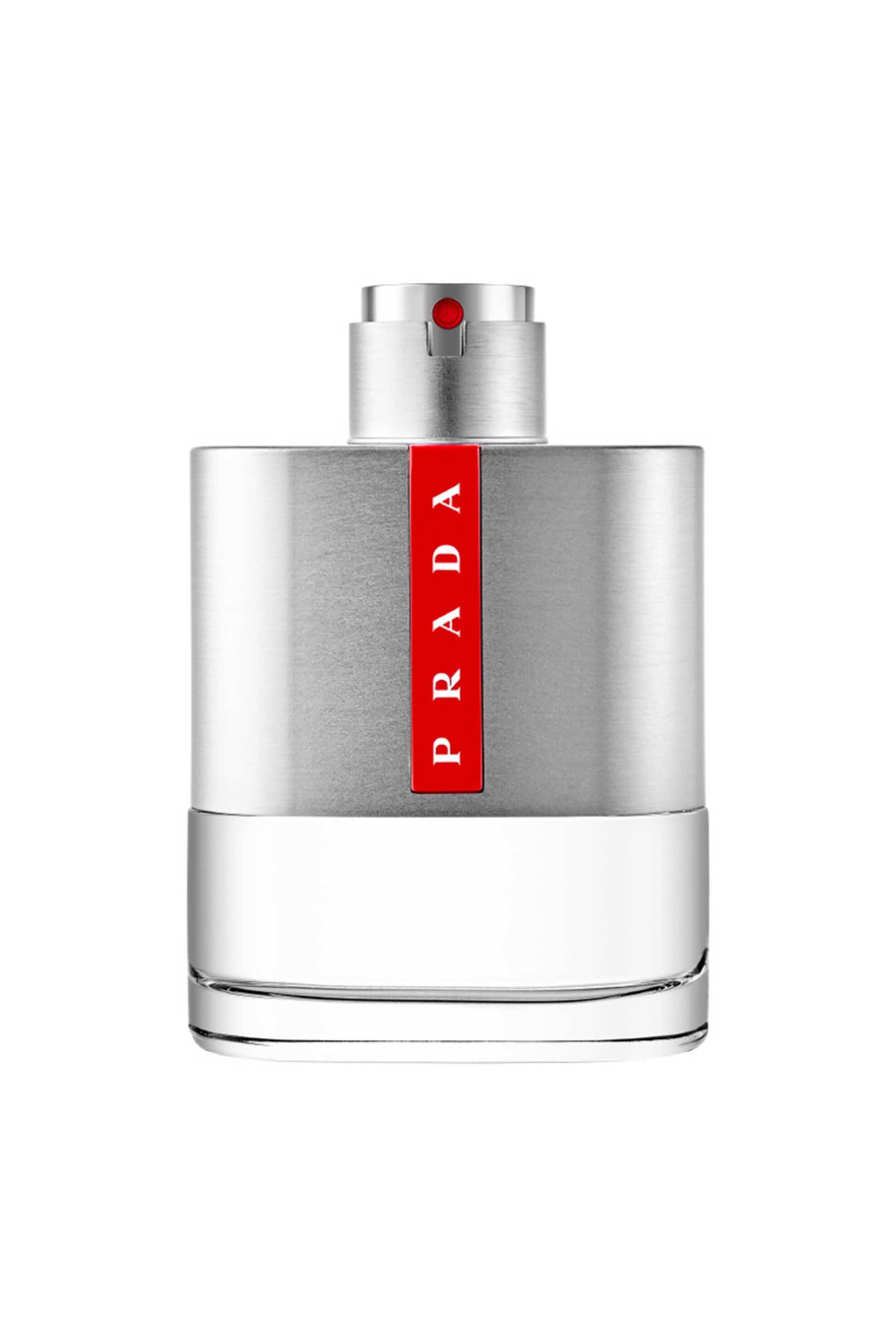 Prada Luna Rossa Eau de Toilette - 3614273478755 φωτογραφία